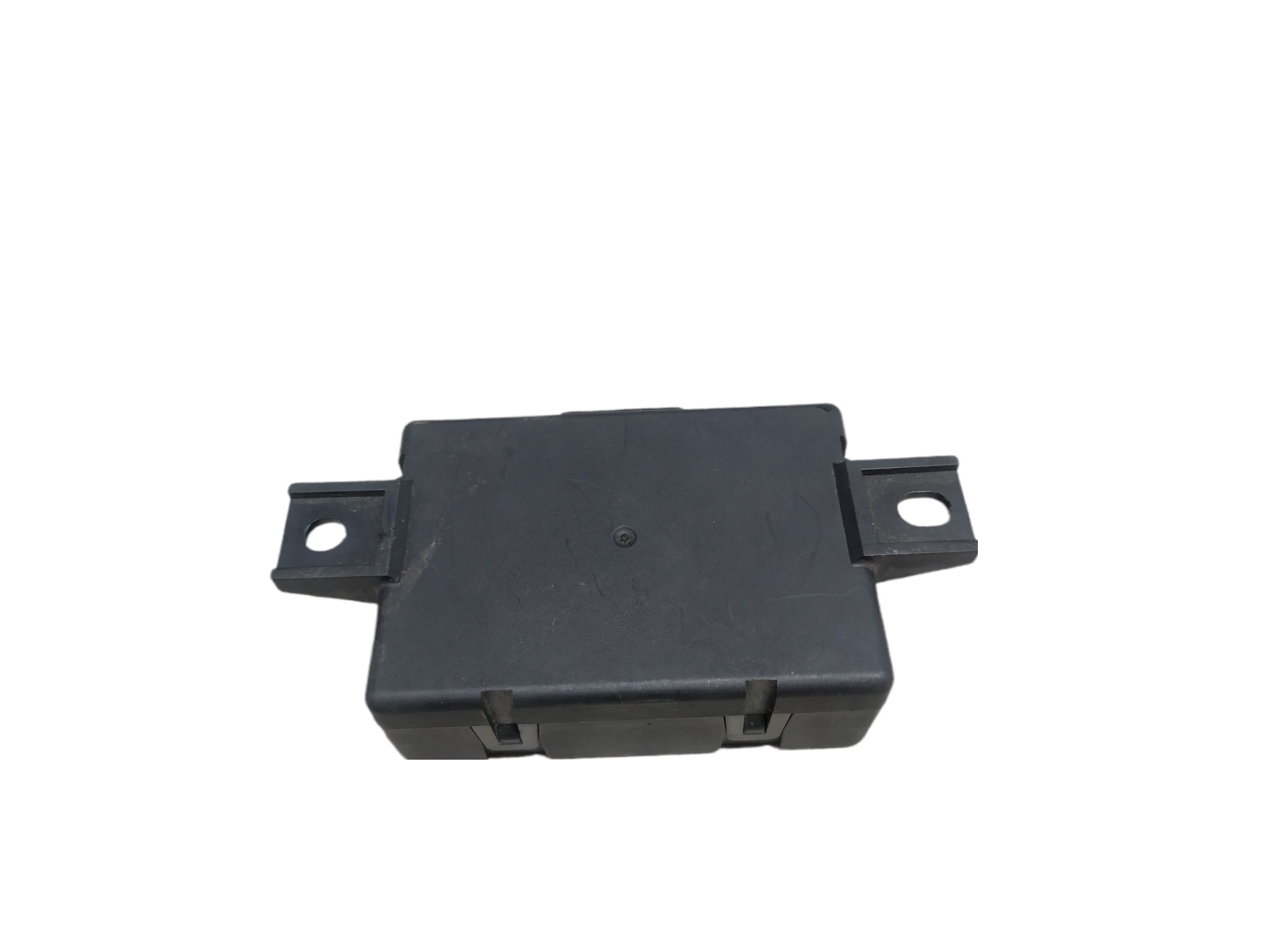 Modulo Central Alarme Golf 2008 A 2013 1je907107 V276 3