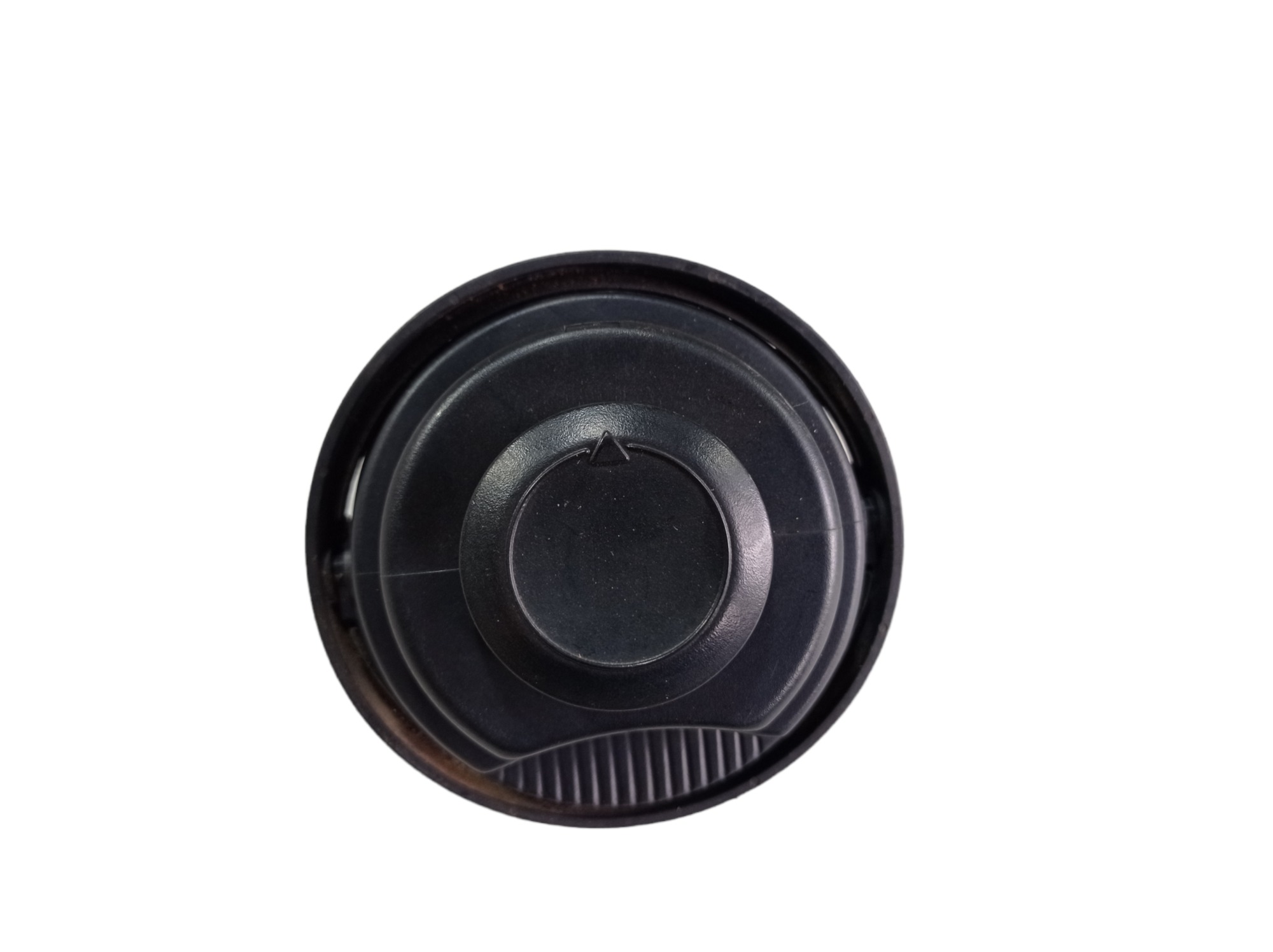 Difusor De Ar Volkswagen Gol G4 5w0819707 Vl 2