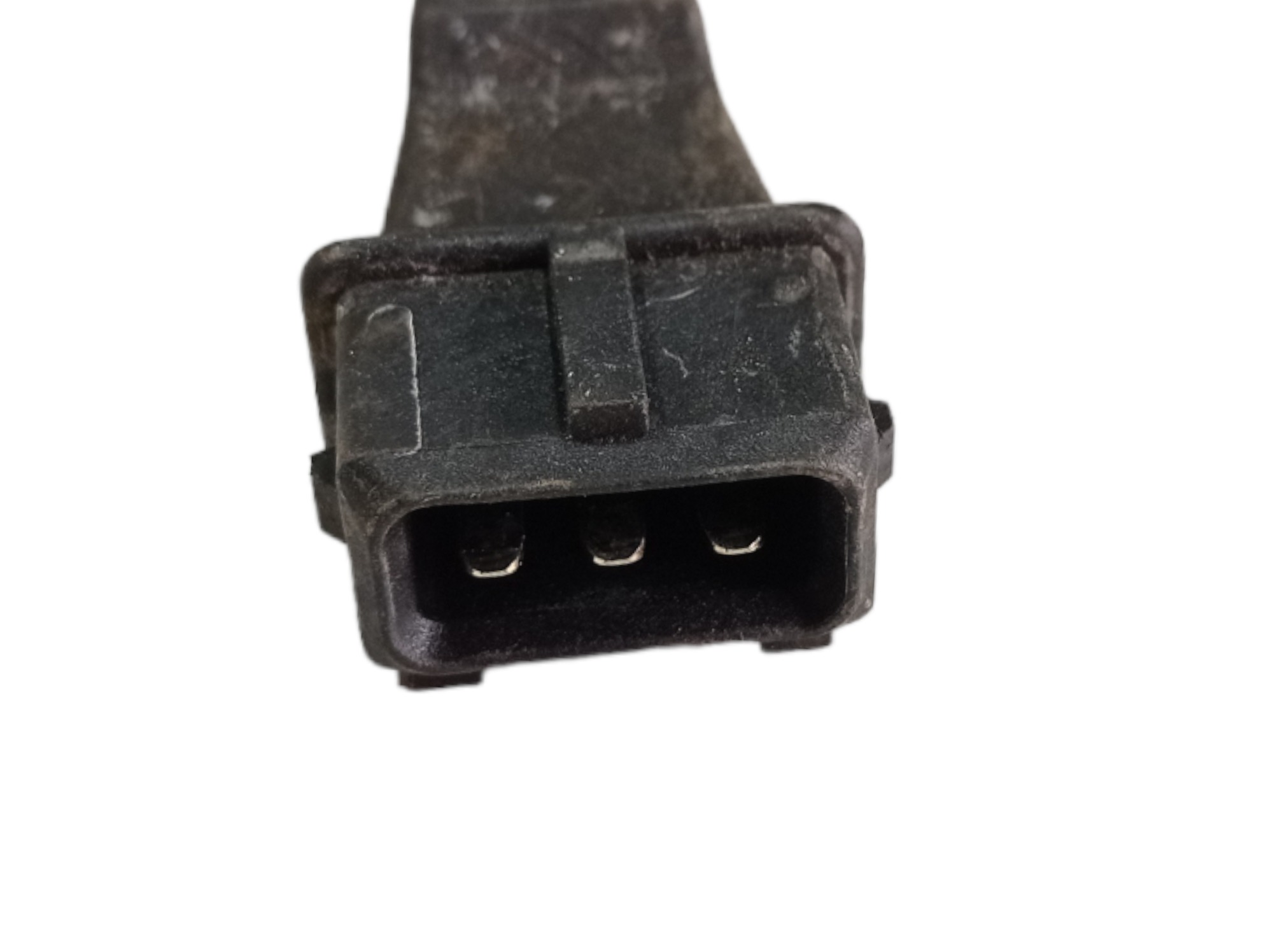 Sensor Rotação Gm Corsa Celta Montana Meriva 2004 2012 Vl 5