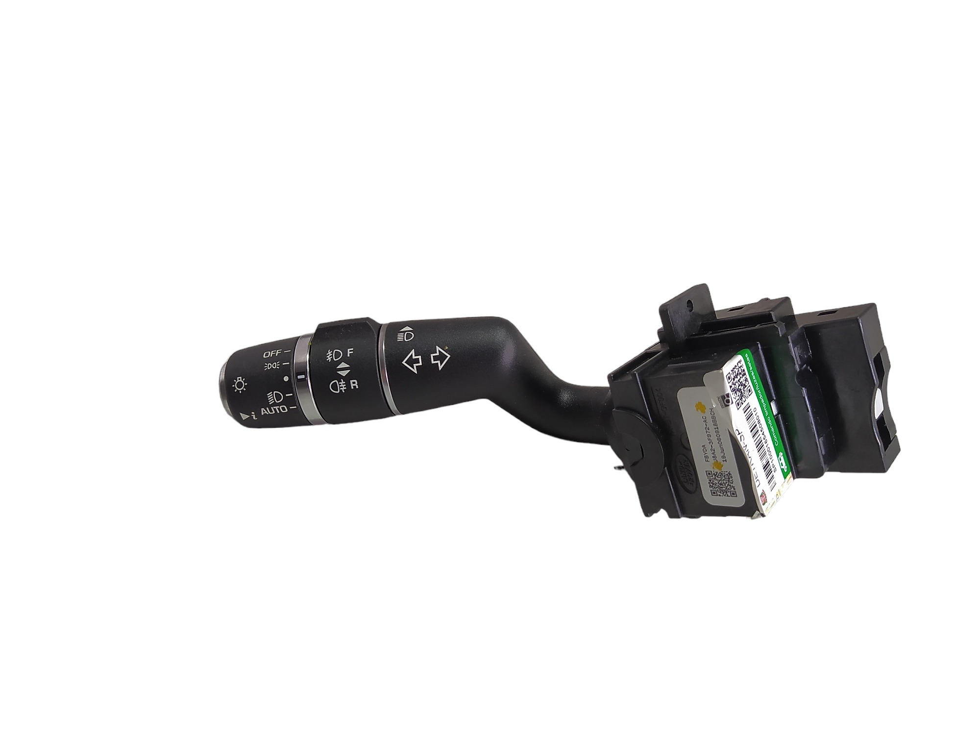 Comando Limpador Luzes Seta Discovery 2019 V562 J8a23f972ac 3