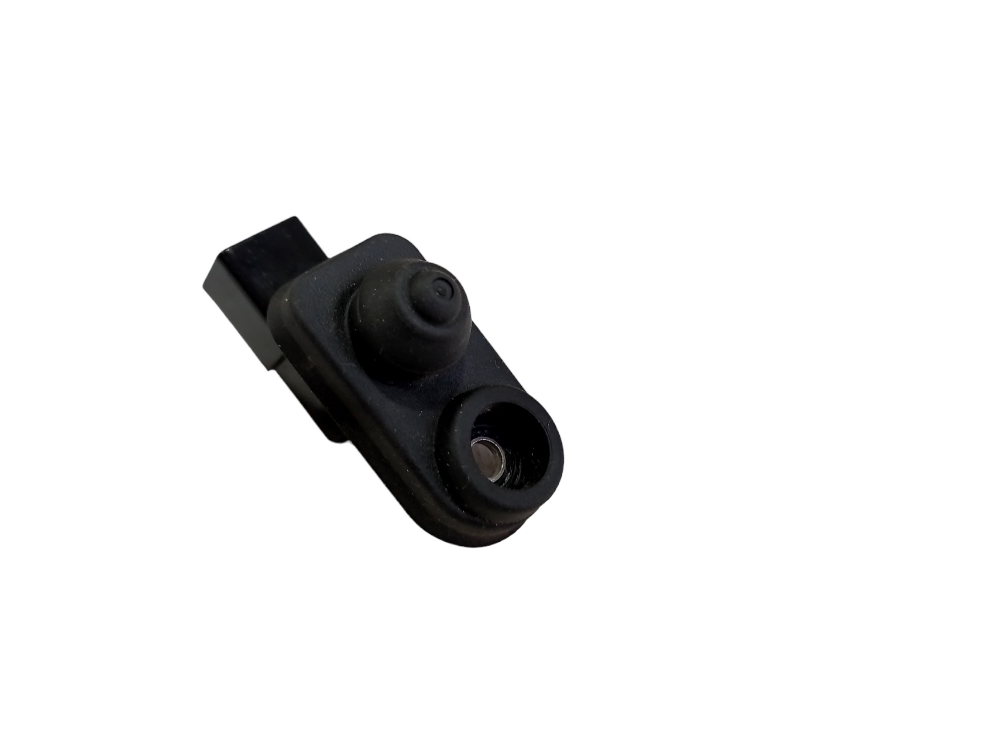 Sensor Porta Mitsubishi Asx Cvt 2.0 2014 V574 3
