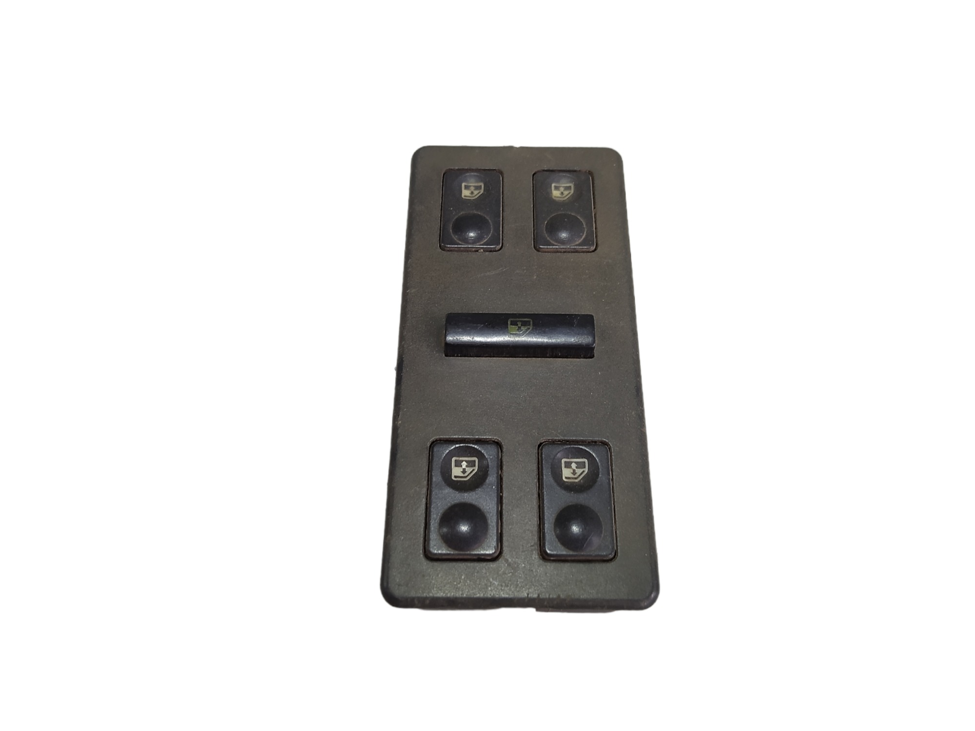 Comando Vidro Elétrico Ford Escort Logus Pointer 547959851a 1