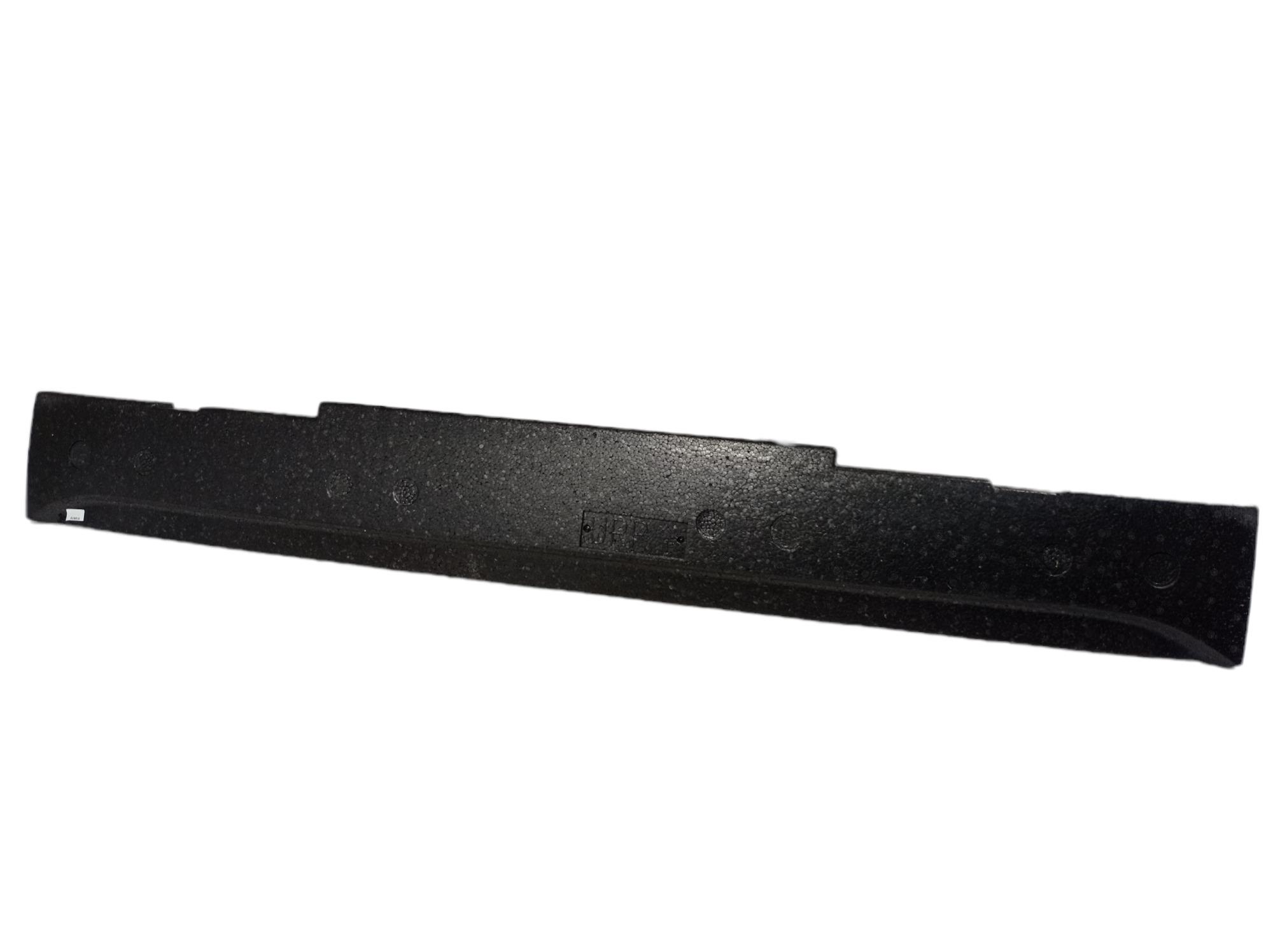 Protetor Impacto Parachoque Traseiro Nissan Altima 2014 V465 3