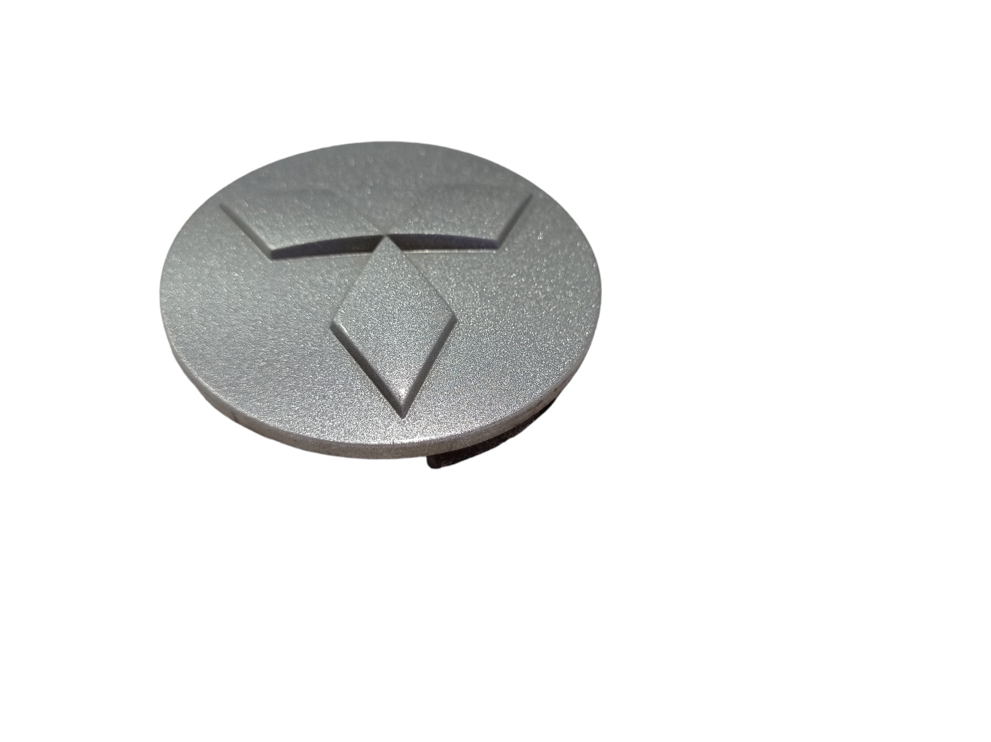 Calota Central Mitsubishi Asx Cvt 2.0 2014 V574 Ca310284 2