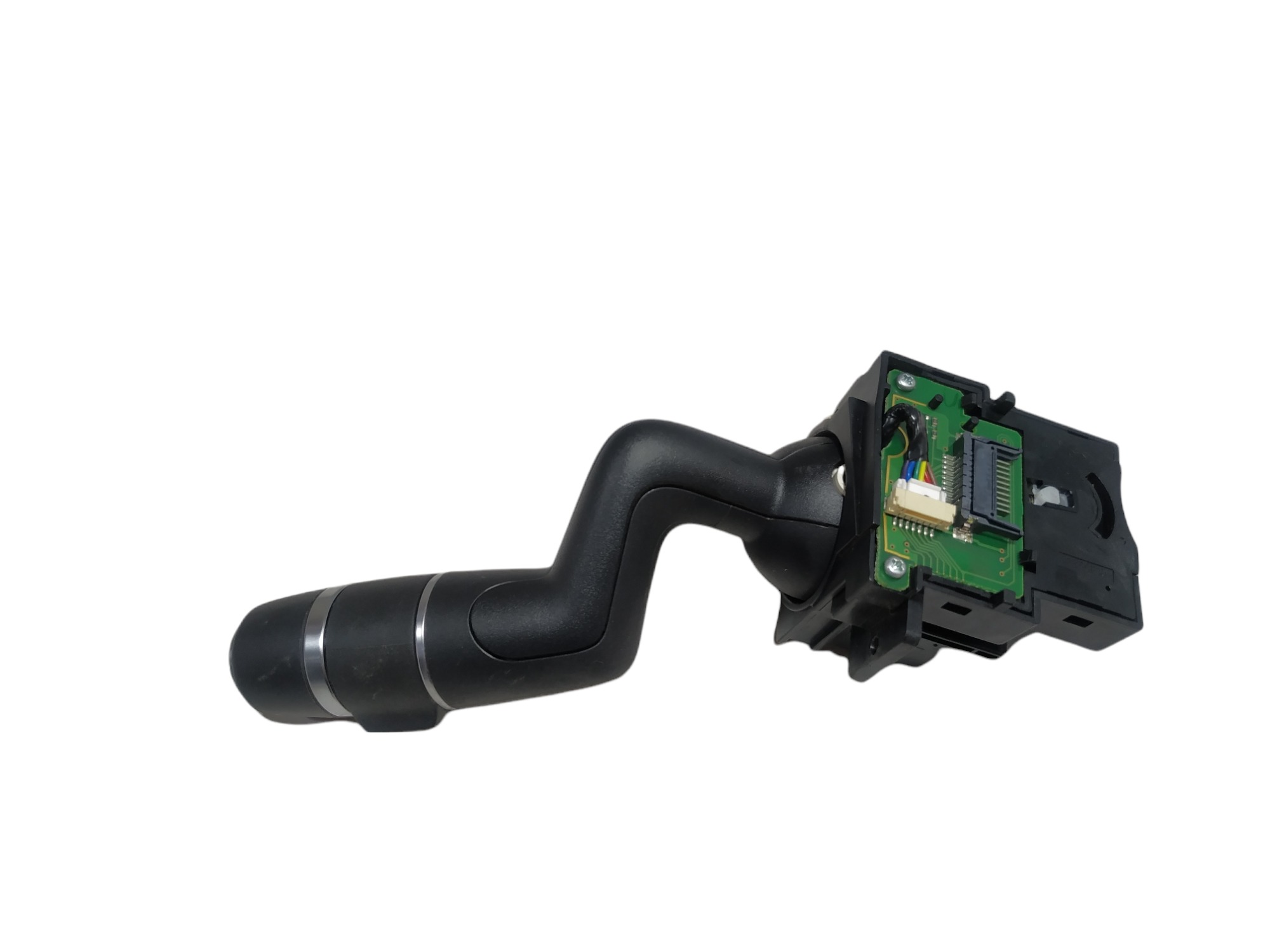 Chave Seta Comando Luzes Discovery 2015 2018 V321 6