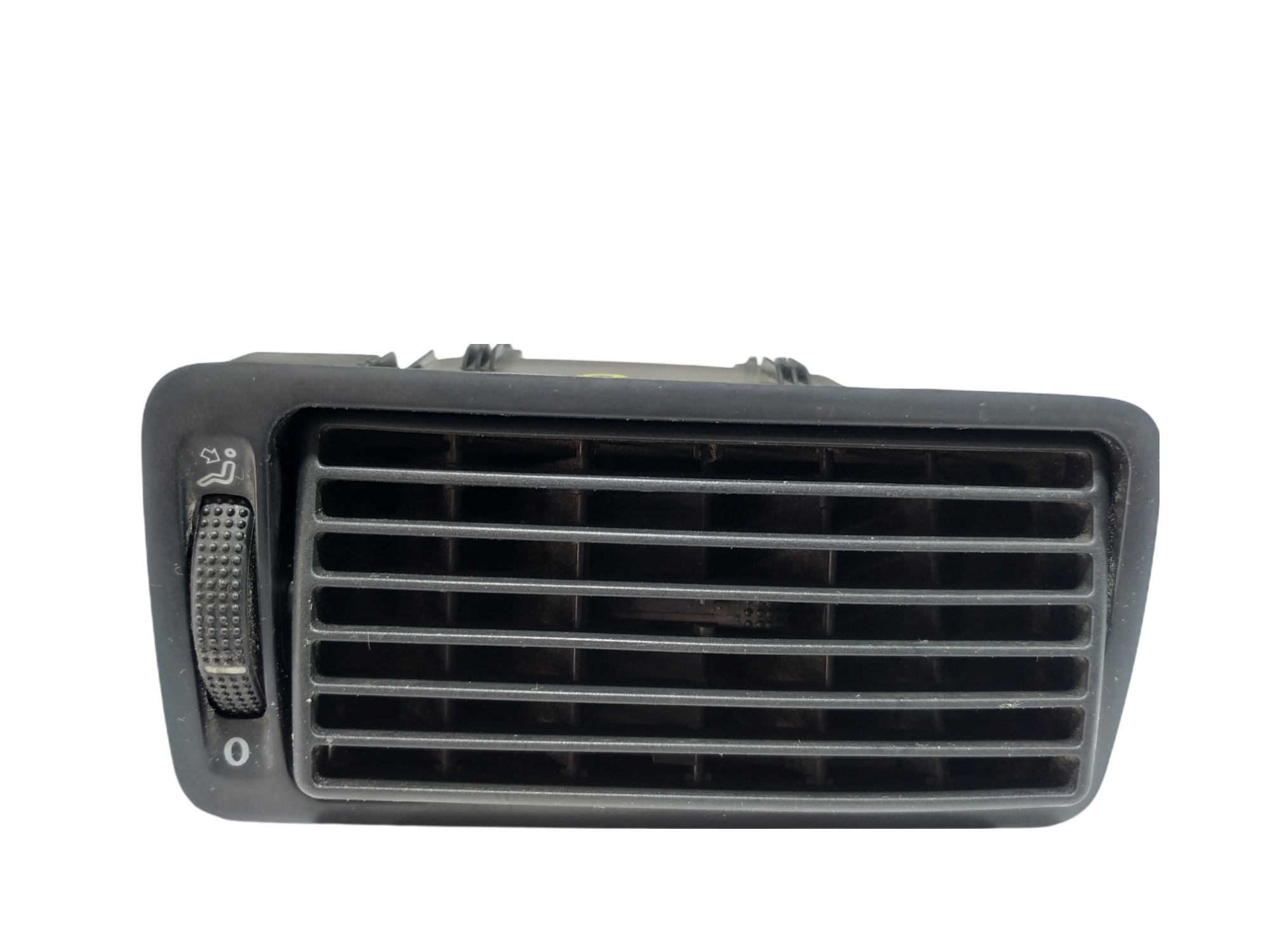 Difusor Ar Condicionado Direito Vw Golf 2002 V373 1