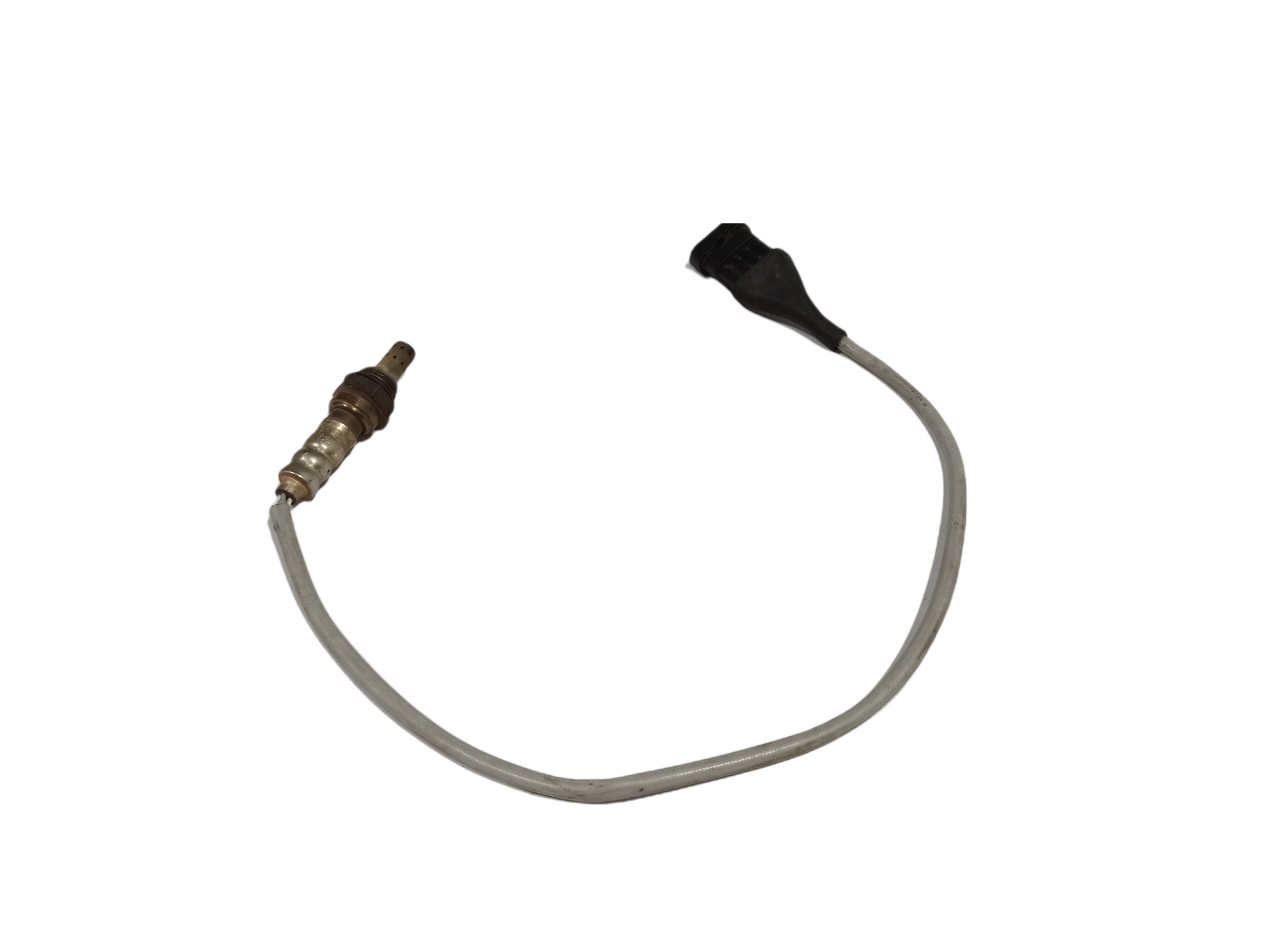 Sonda Lambda Fiat Idea Linea Grand Siena Punto 2014 V259 4