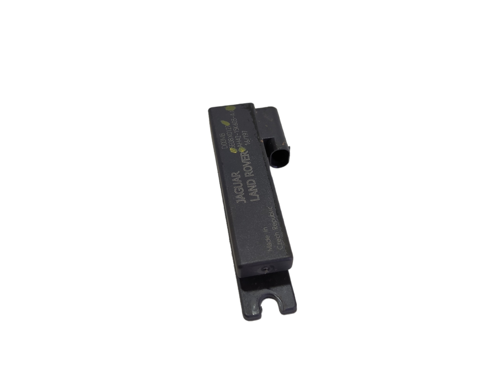 Receptor Antena Range Rover Evoque 2.0 2017 V548