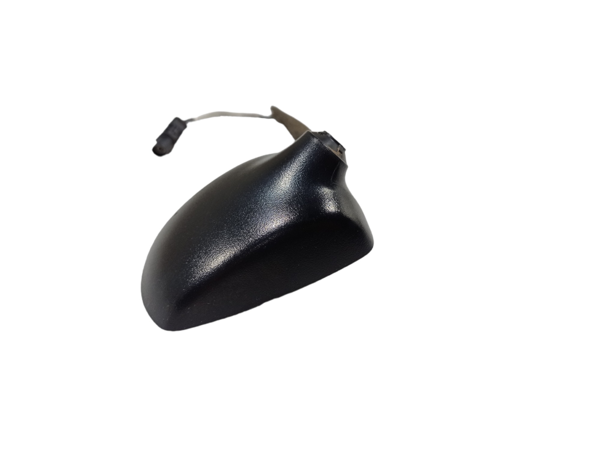 Base Antena Gm Prisma 2018 52036416 V486 8