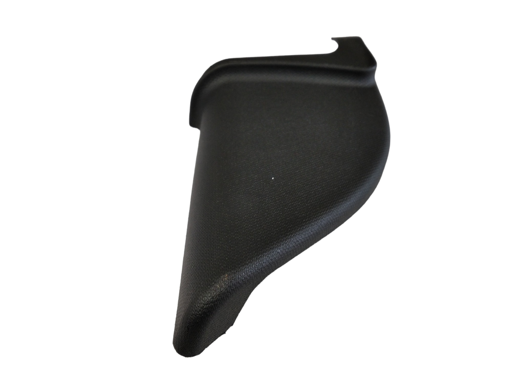 Acabamento Interno Retrovisor Dint Direito Chery Celer V470 4