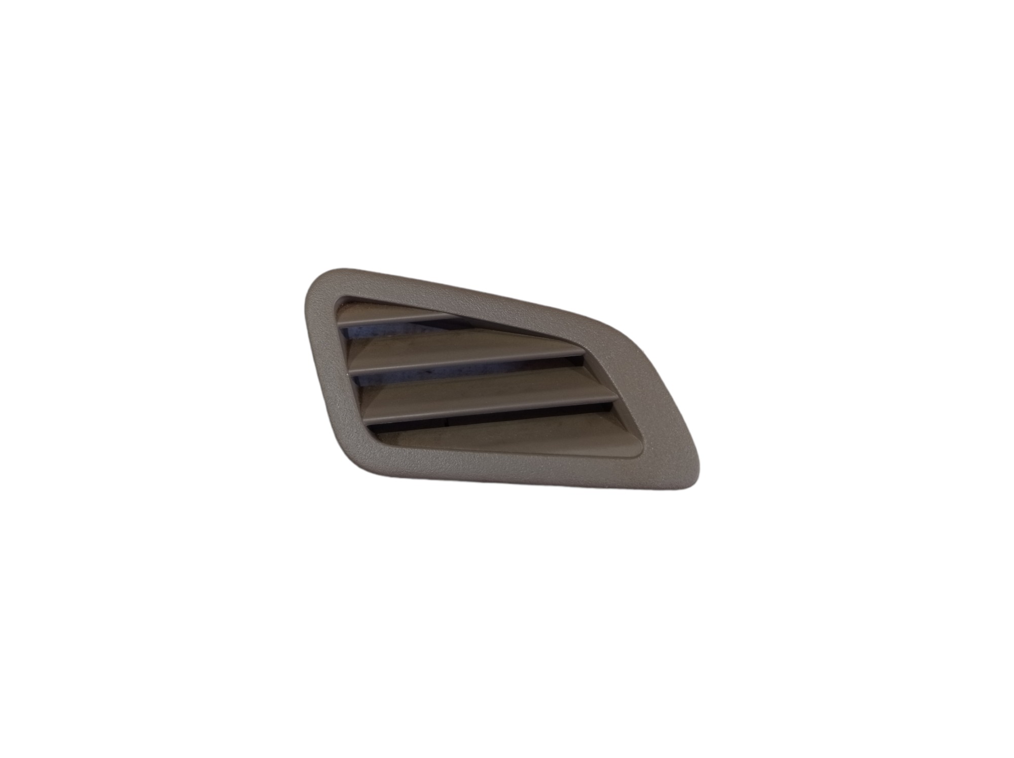 Difusor Ar Direito Painel Kia Cadenza 2013 V547 4