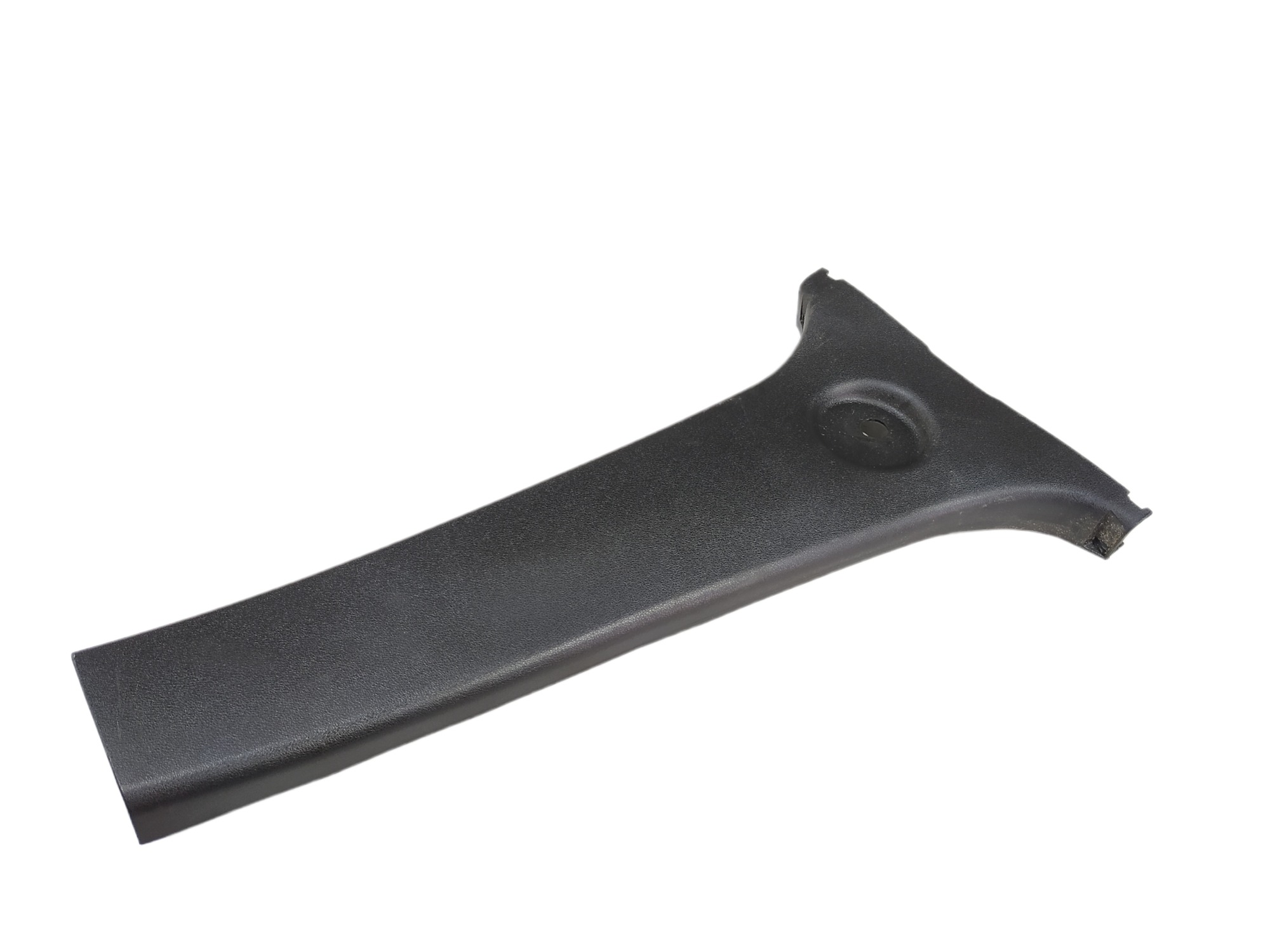 Coluna Inferior Direita Lifan X60 2015 V466 S5402240b28 8