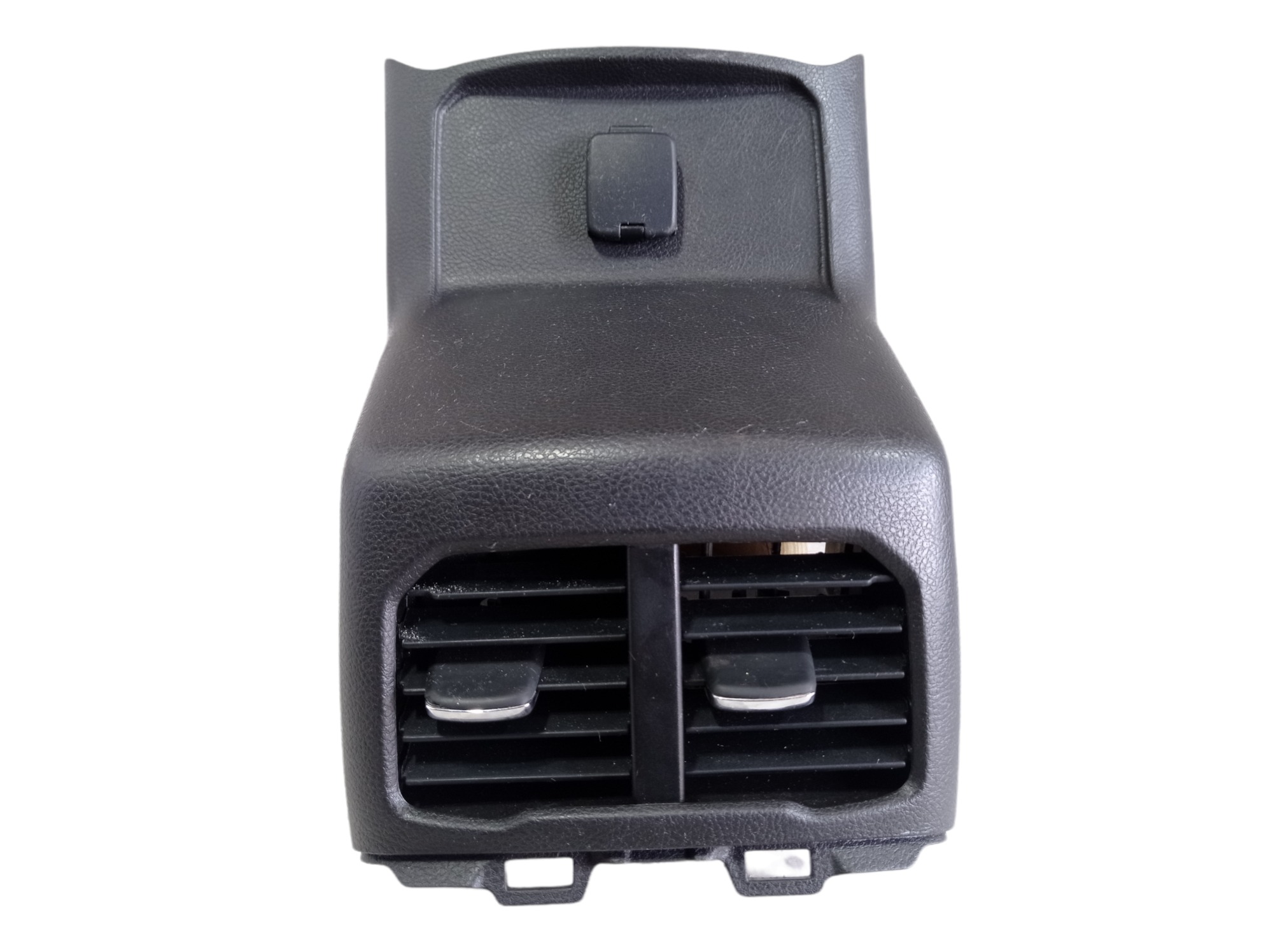 Difusor Ar Console Ford Fusion 2013 A 2016 V464 1