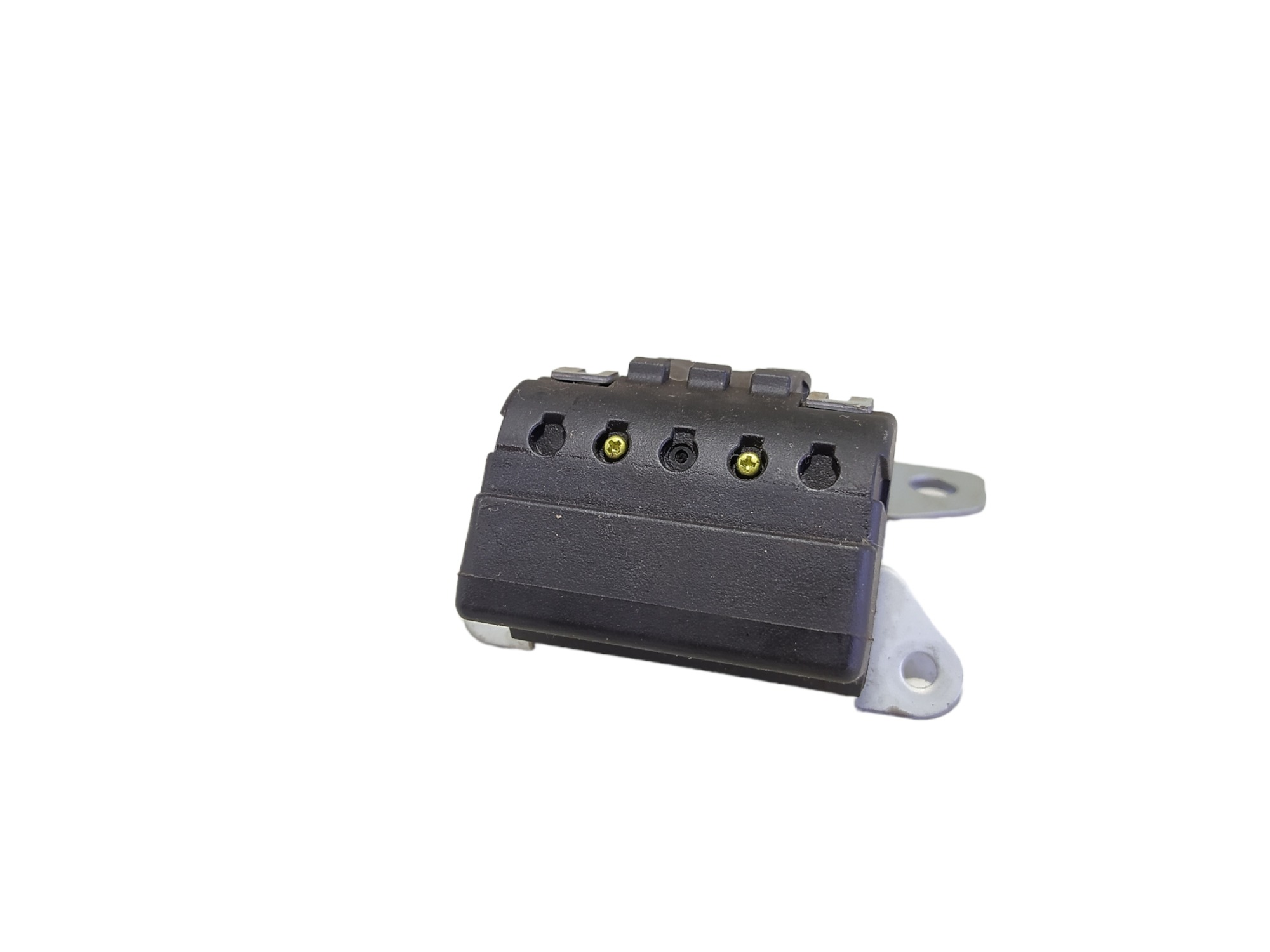 Sensor Trava Vidro Tampa Traseira Tucson 2008 919502e000 Vl 1
