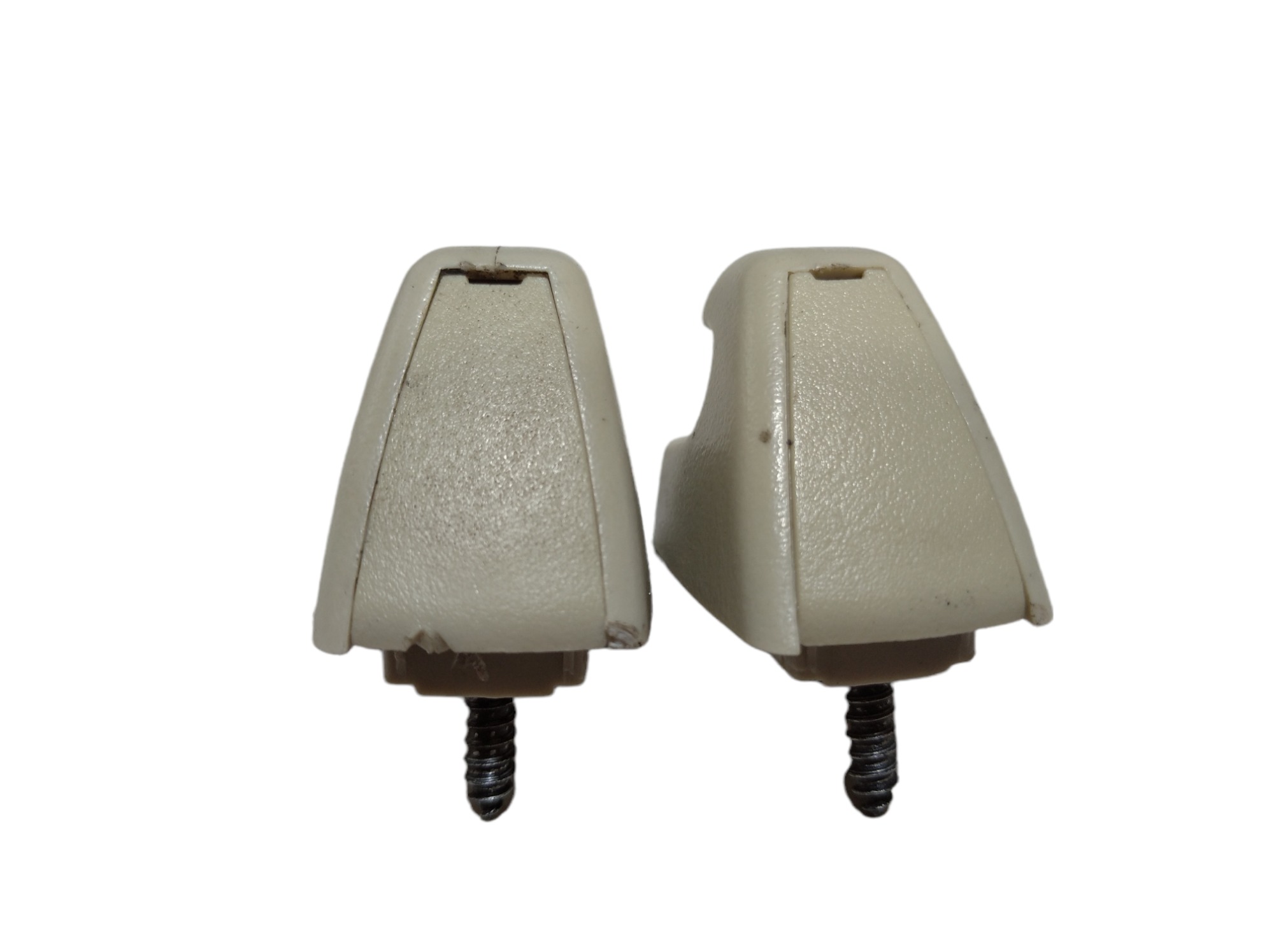 Engate Quebra Sol Gm Onix 2018 V324 5