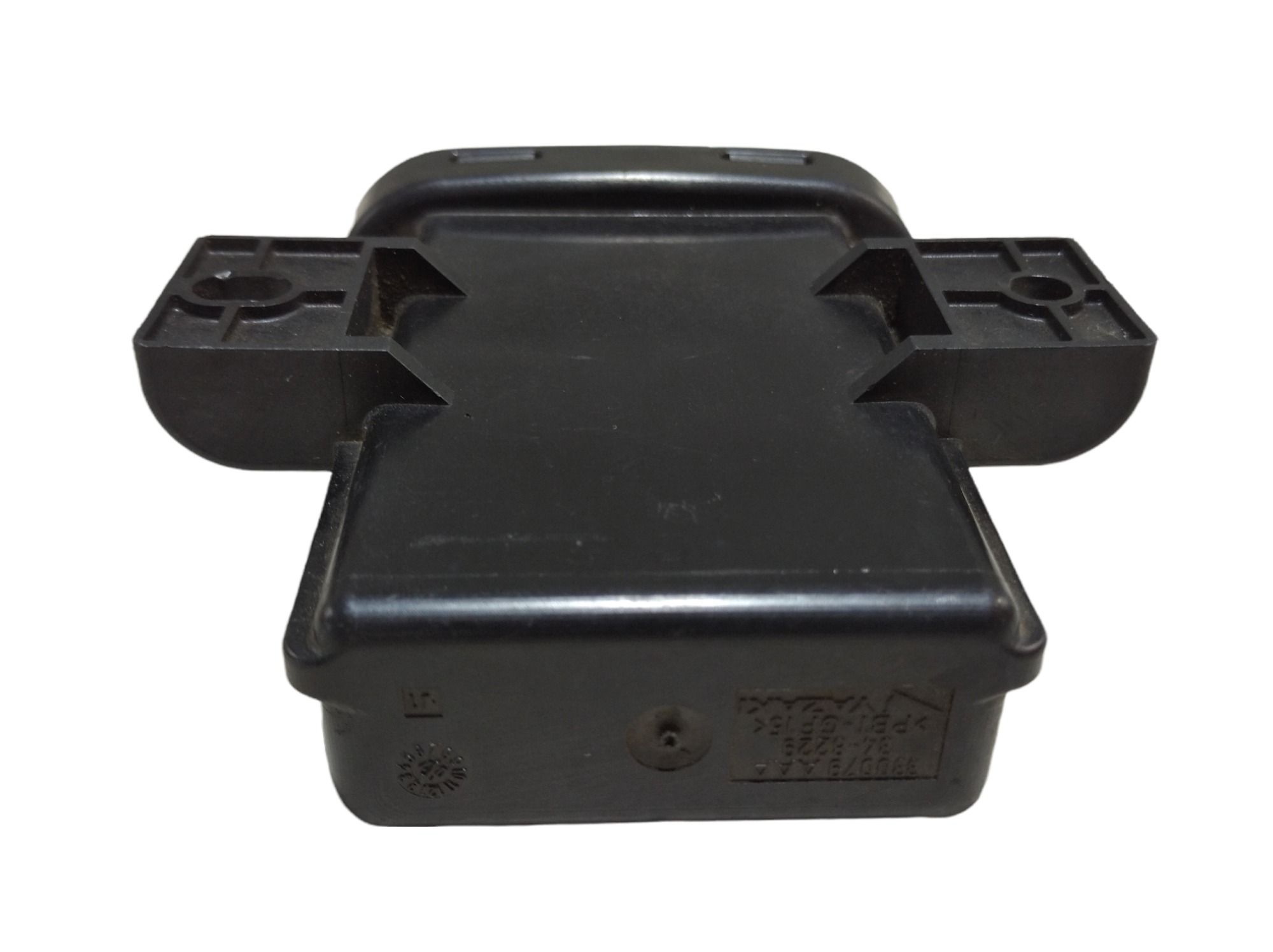 Modulo Xenon Volvo Xc70 2007 30782658aa V64 4