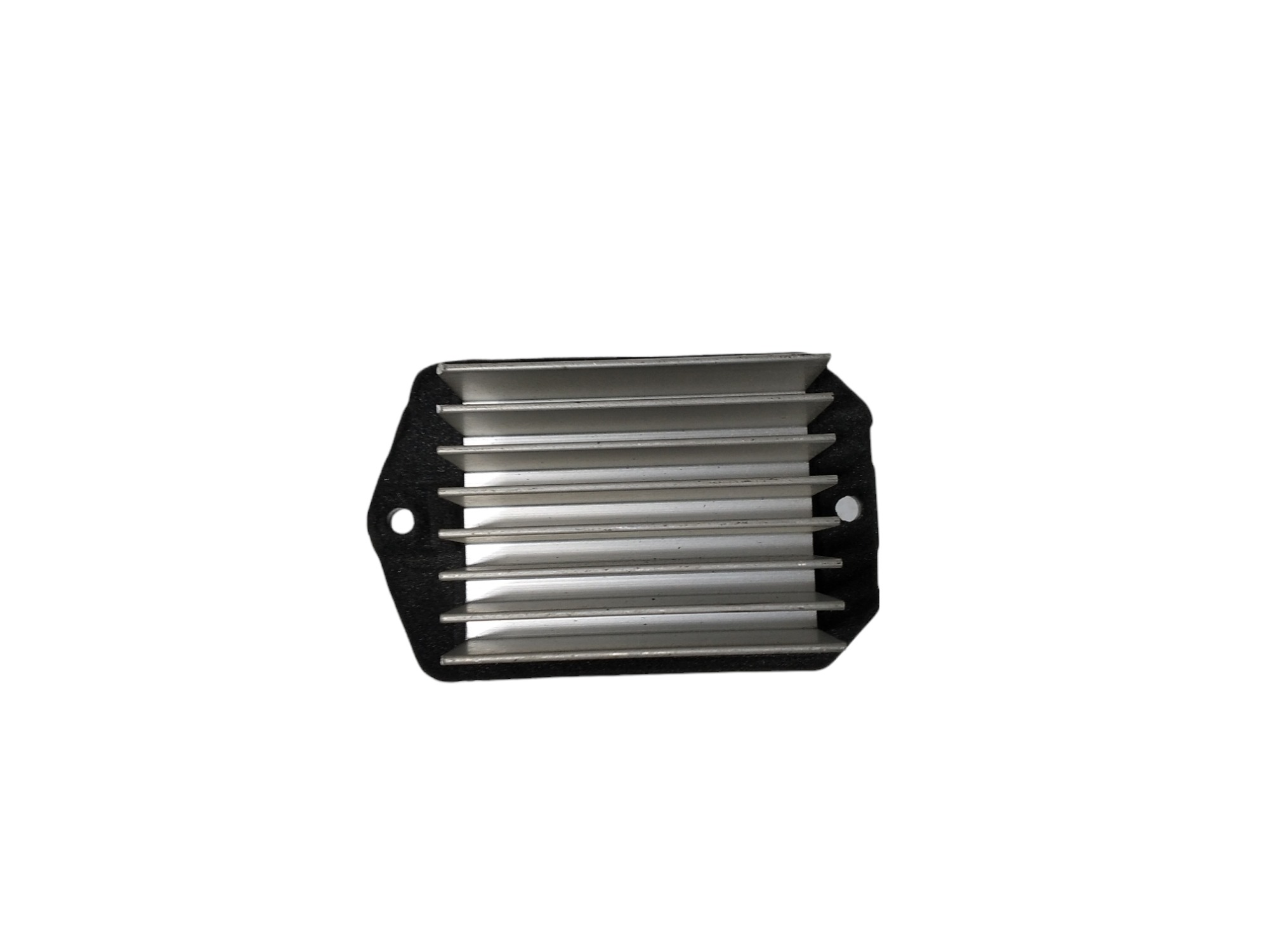 Resistência Ar Condicionado Range Rover Sport 2011 V289 1