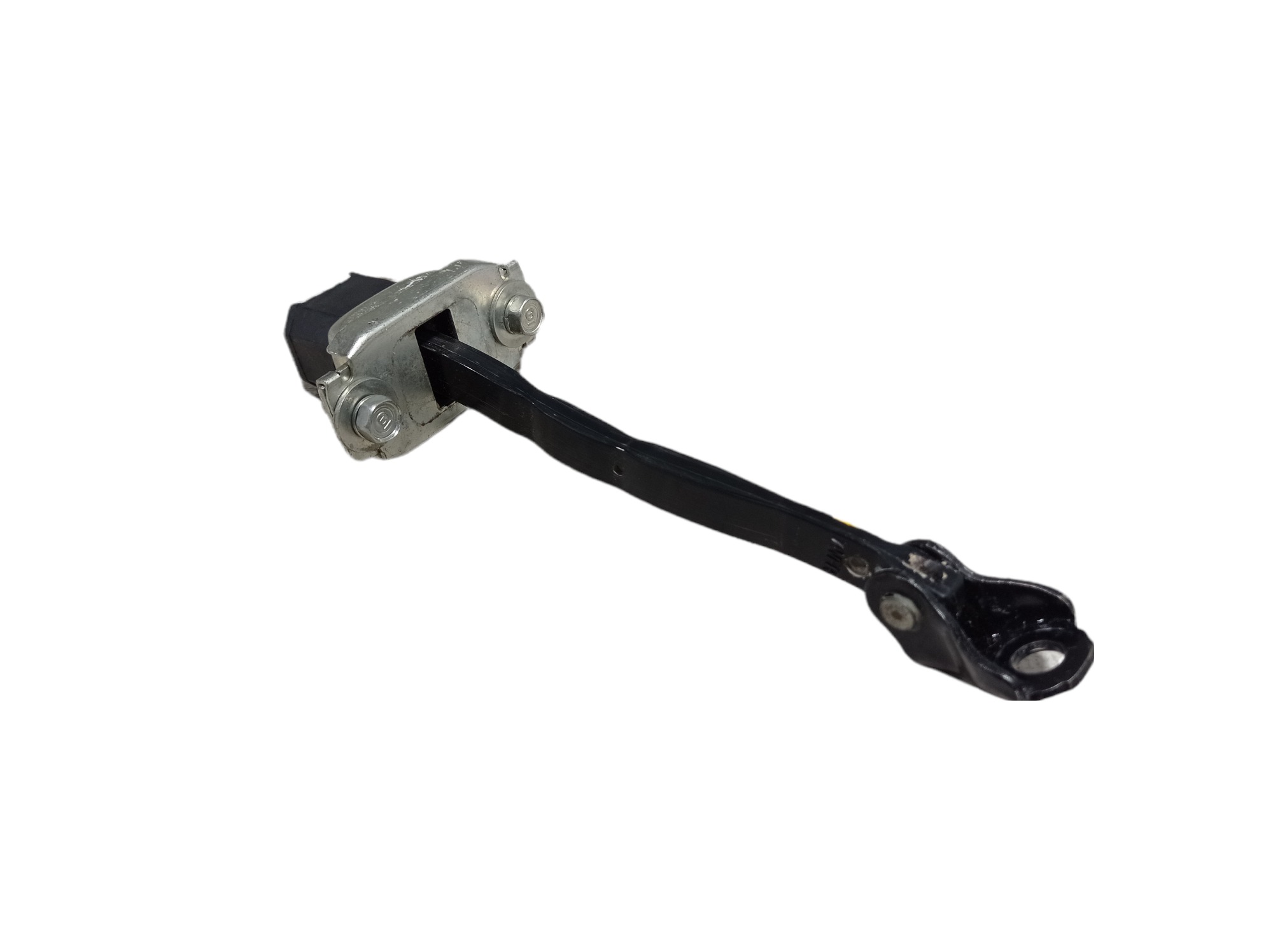 Limitador Porta Dianteira Esquerda Honda Hrv 17 A 2021 V322 3
