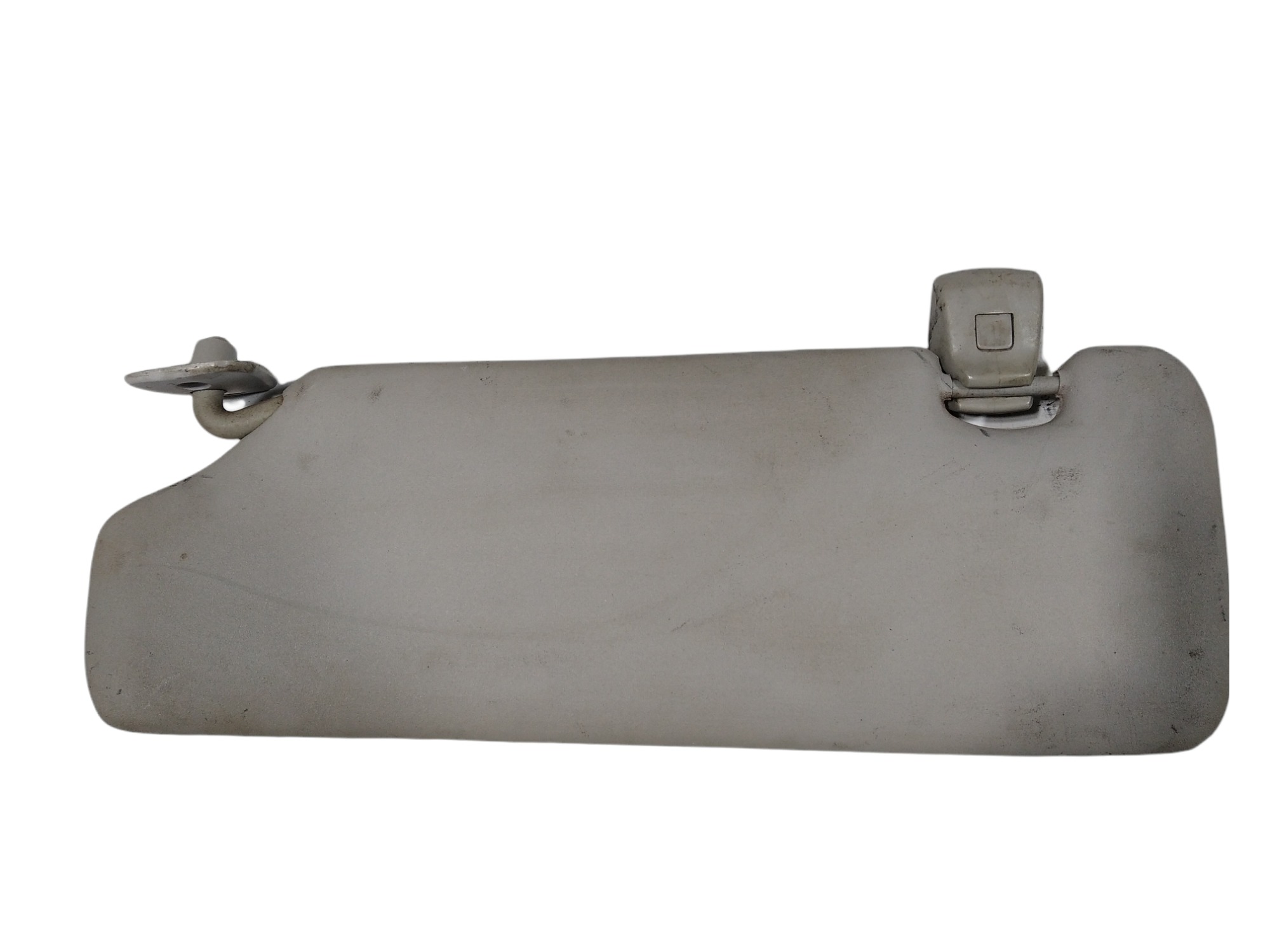 Quebra Sol Direito Ford Courier 1996 2002 94fbb04101 V314 7