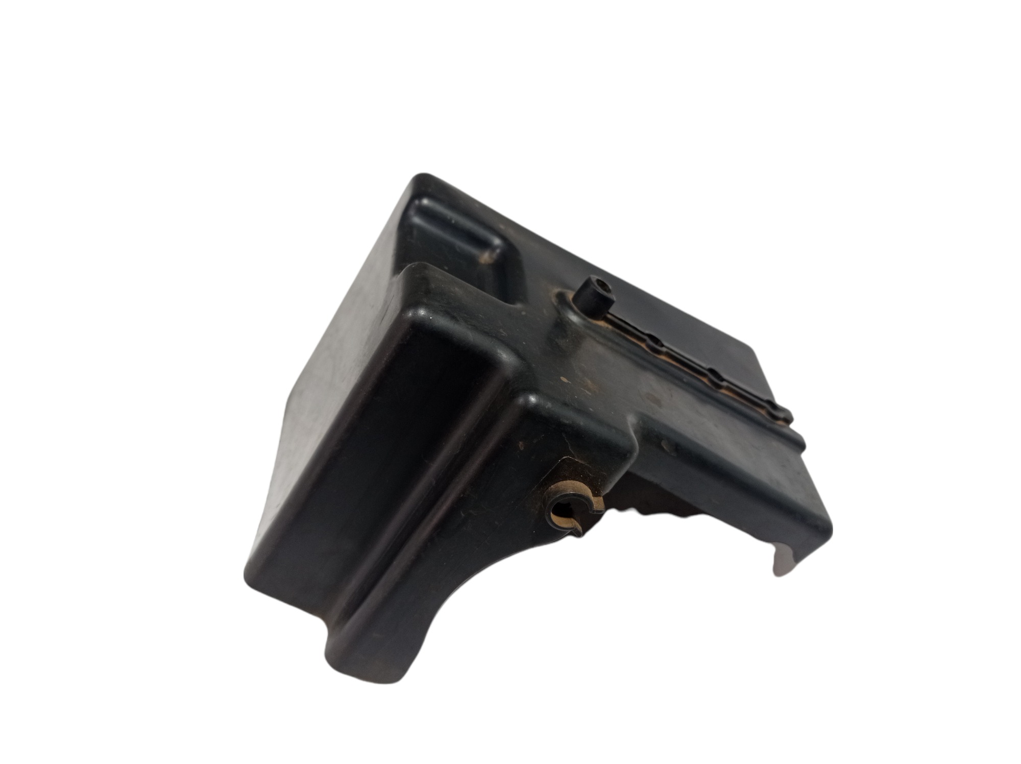 Capa Módulo Abs Peugeot 2008 9820915380 V341 3