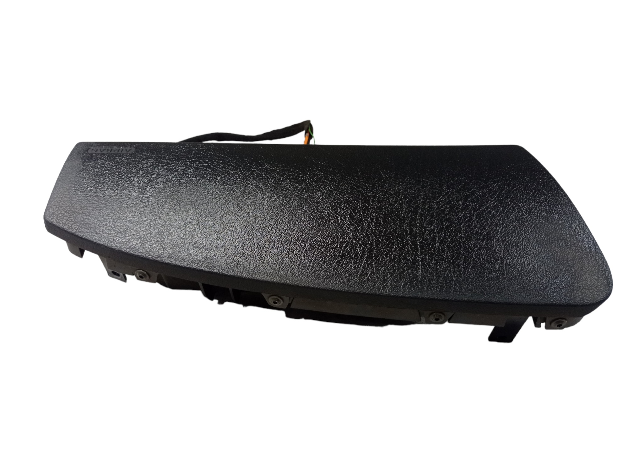 Bolsa 9637349077 Passageiro Xsara 1.6 2002 V400 2