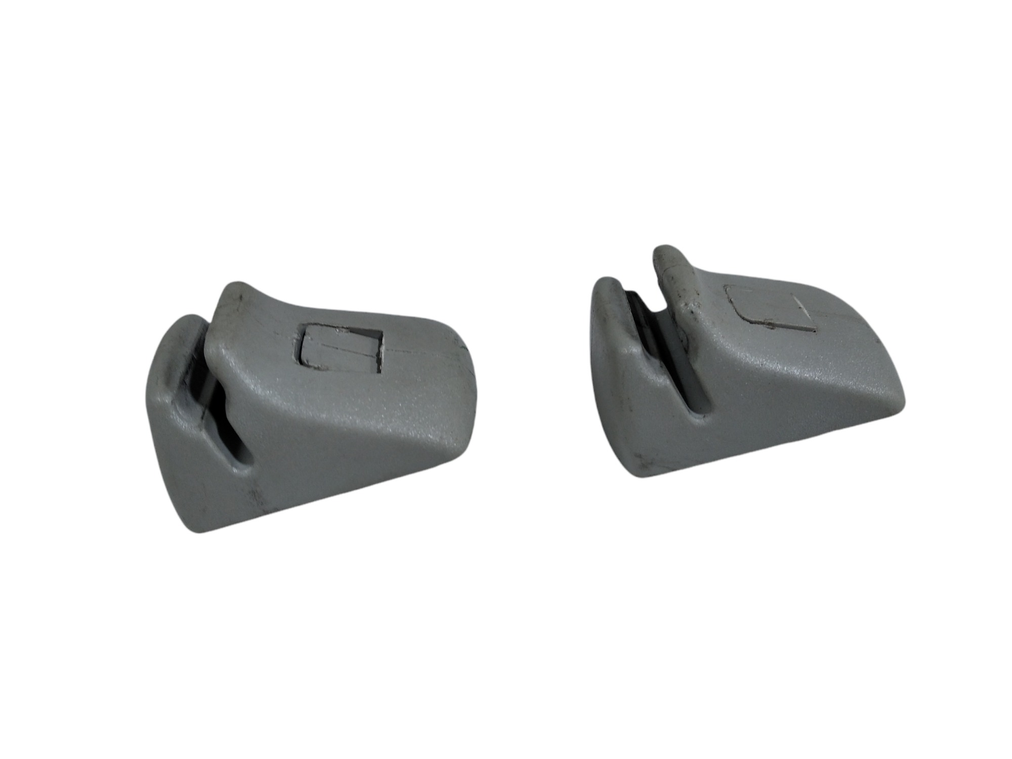 Par Trava Quebra Sol Ford Focus 2001 A 2008 V267 4