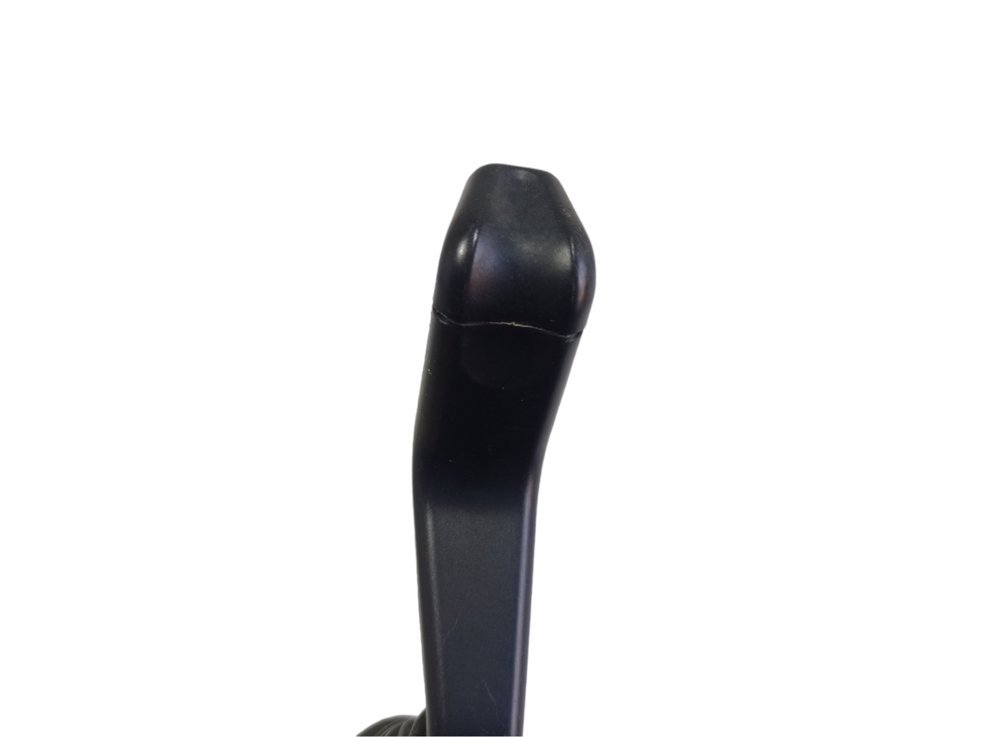 Chave Limpador Parabrisa Gm Corsa Classic 1999 A 2016 5