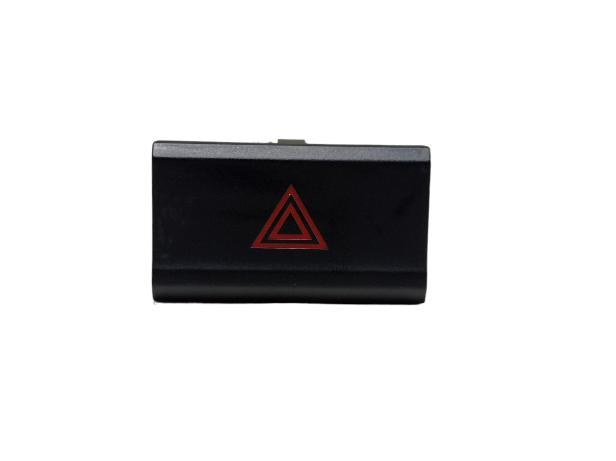 Botão Pisca Alerta Vw Saveiro Cross 2020 5u0953509a V467 1