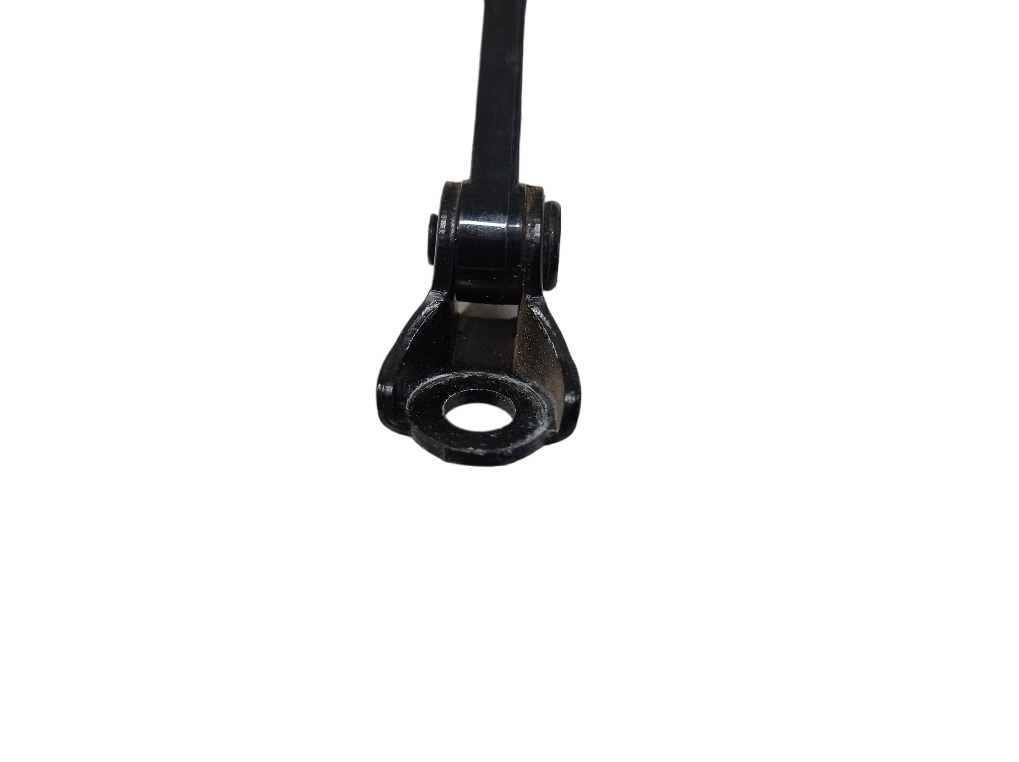Limitador Porta Traseira Direita Lifan 530 2015 V567 4