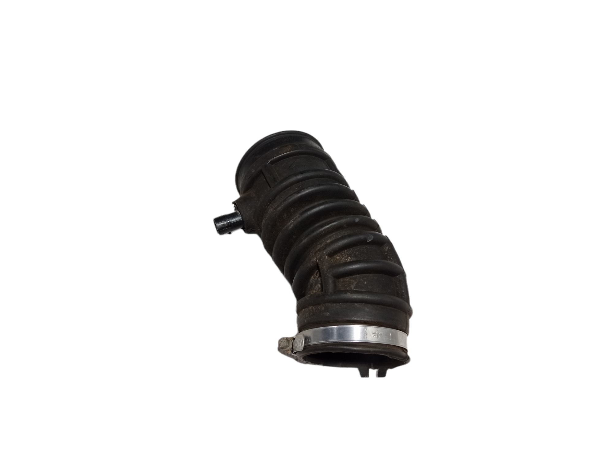 Mangueira Filtro Ar Gm Corsa Celta 1.0 2002 V75 1