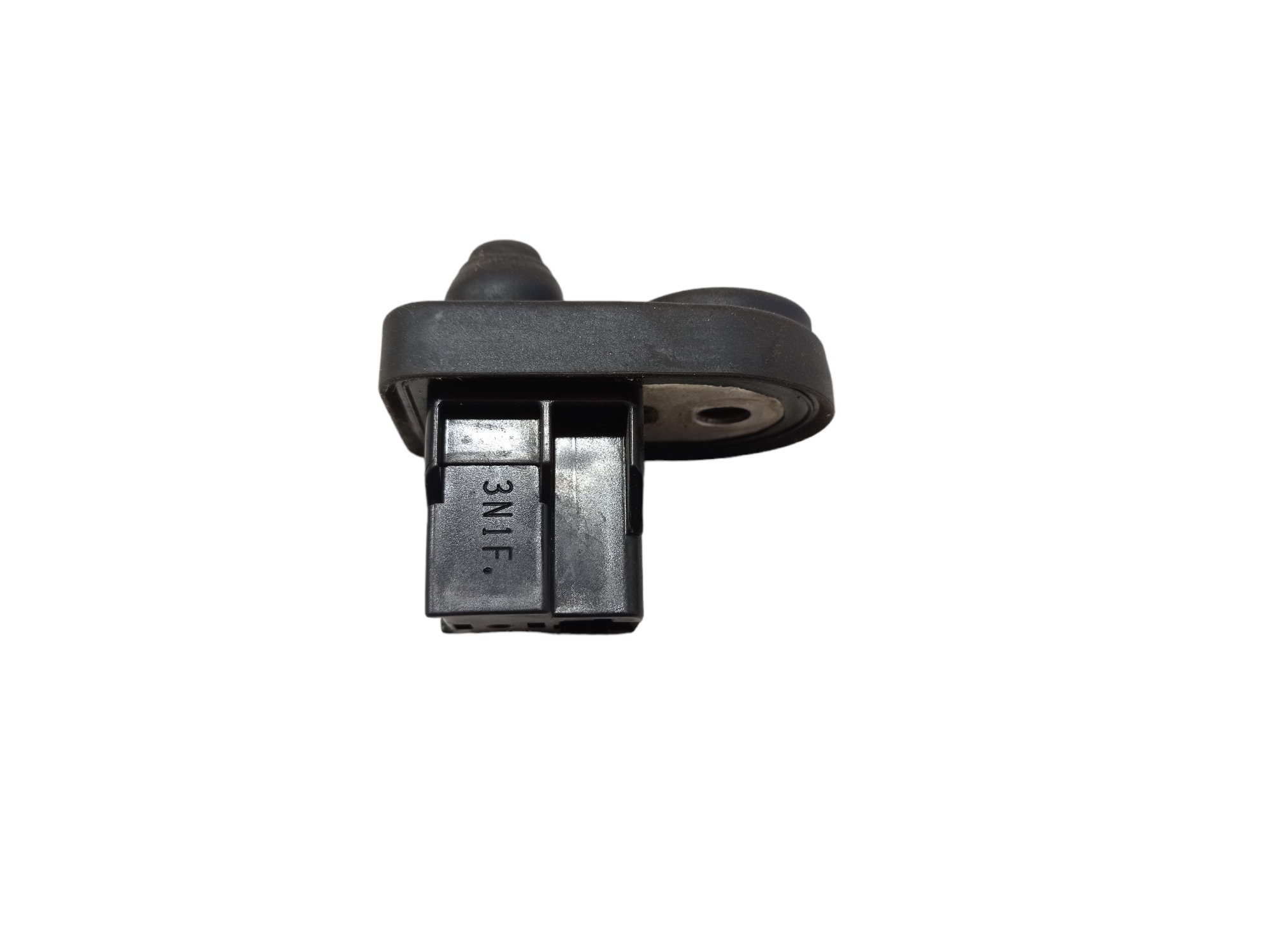 Sensor De Porta Nissan Altima Sl 2.5 2014 V564 5
