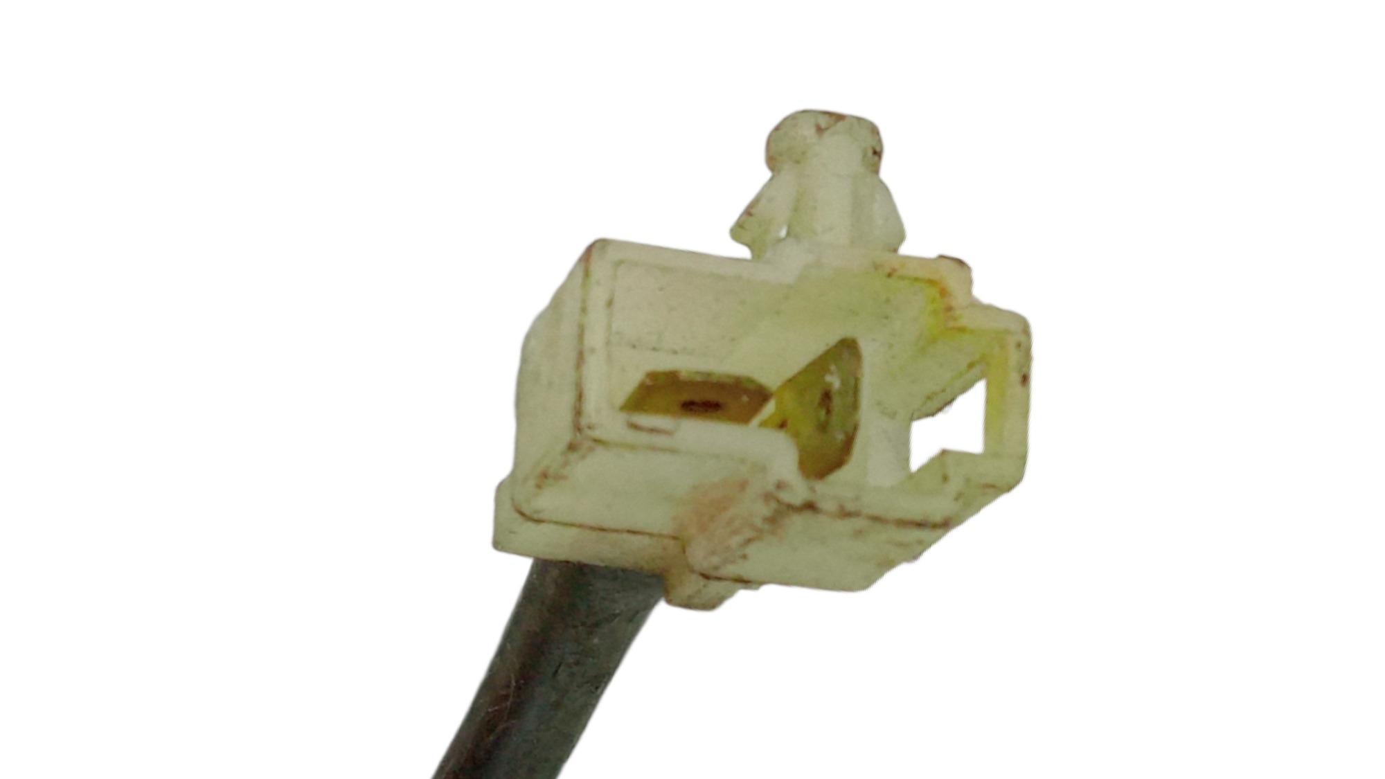 Máquina Vidro Dianteira Direita Gm Celta 2006 V86 4