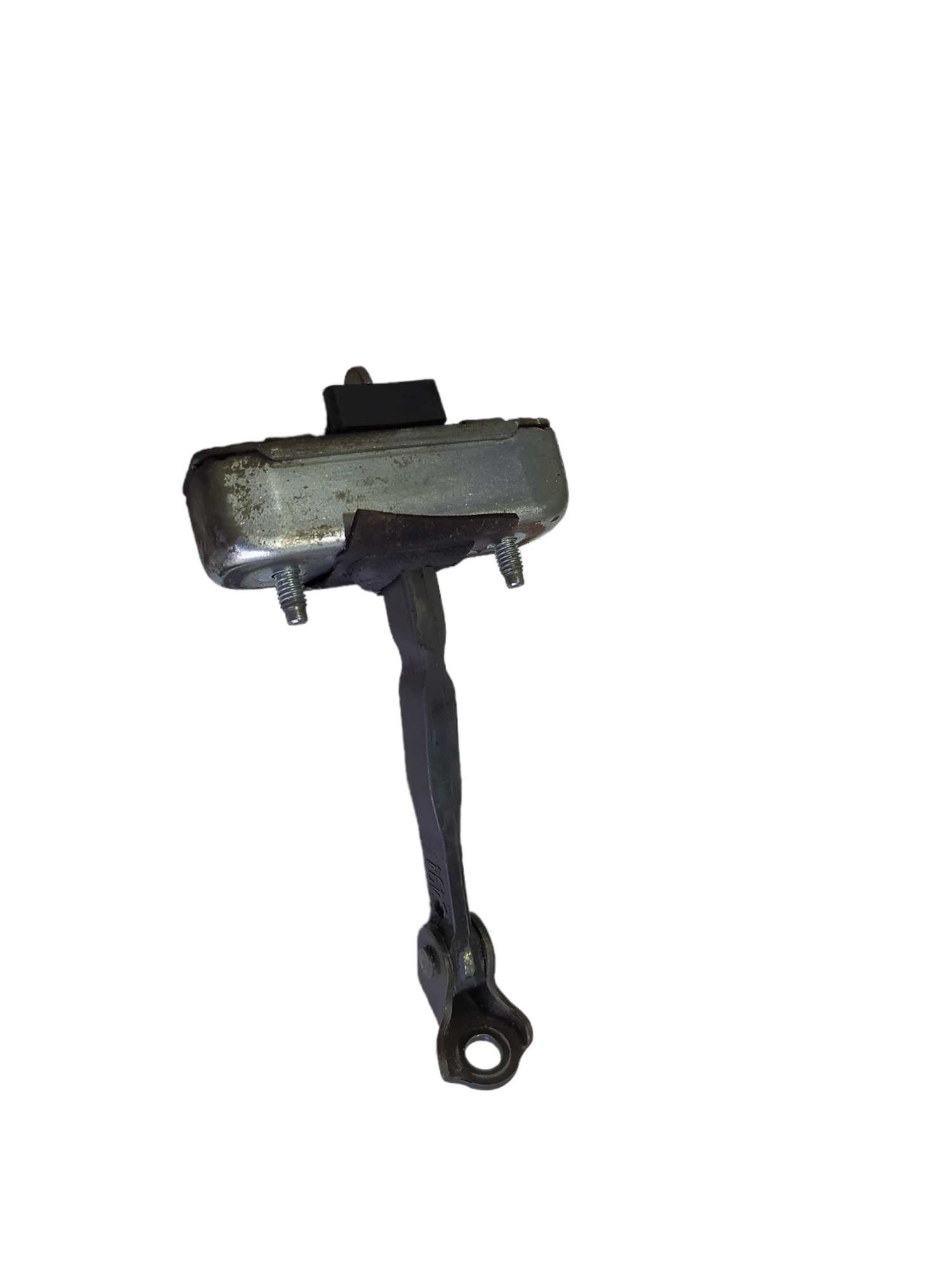 Limitador Porta Traseira Esquerda Cruiser Prado 2004 V552 6