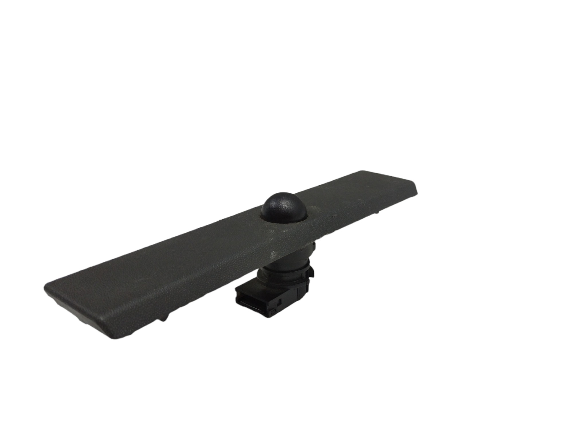 Sensor Luz Ambiente Gm Montana Agile 2013 13578461 V199 7