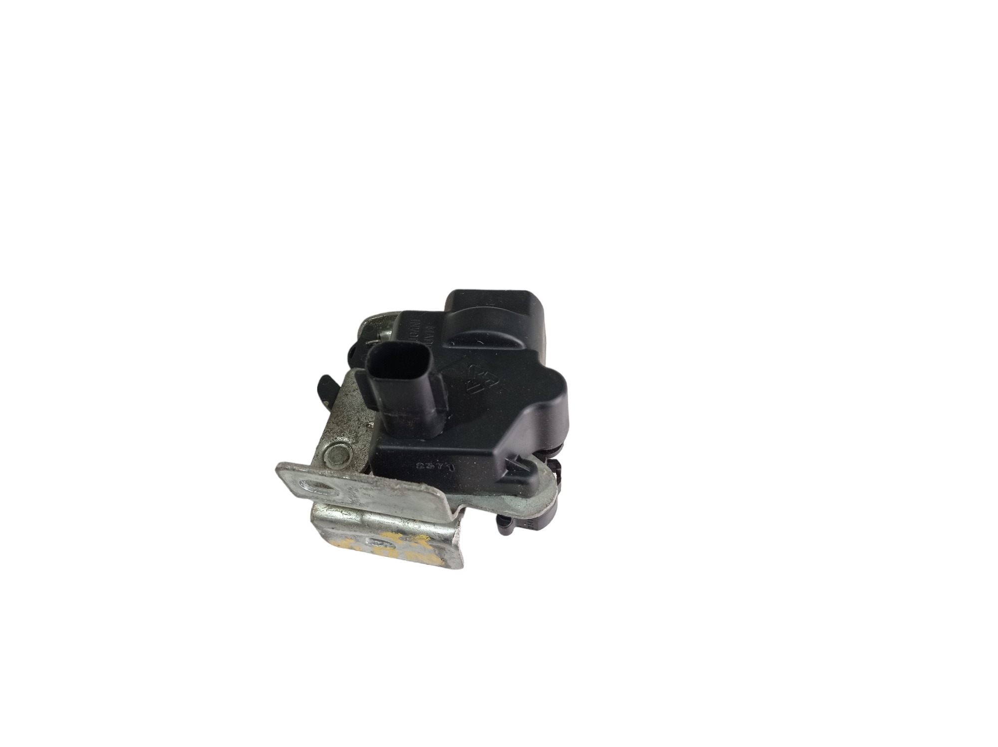 Fechadura Vidro Tampa Traseira Jeep Cherokee Ltd 2012 V561 3