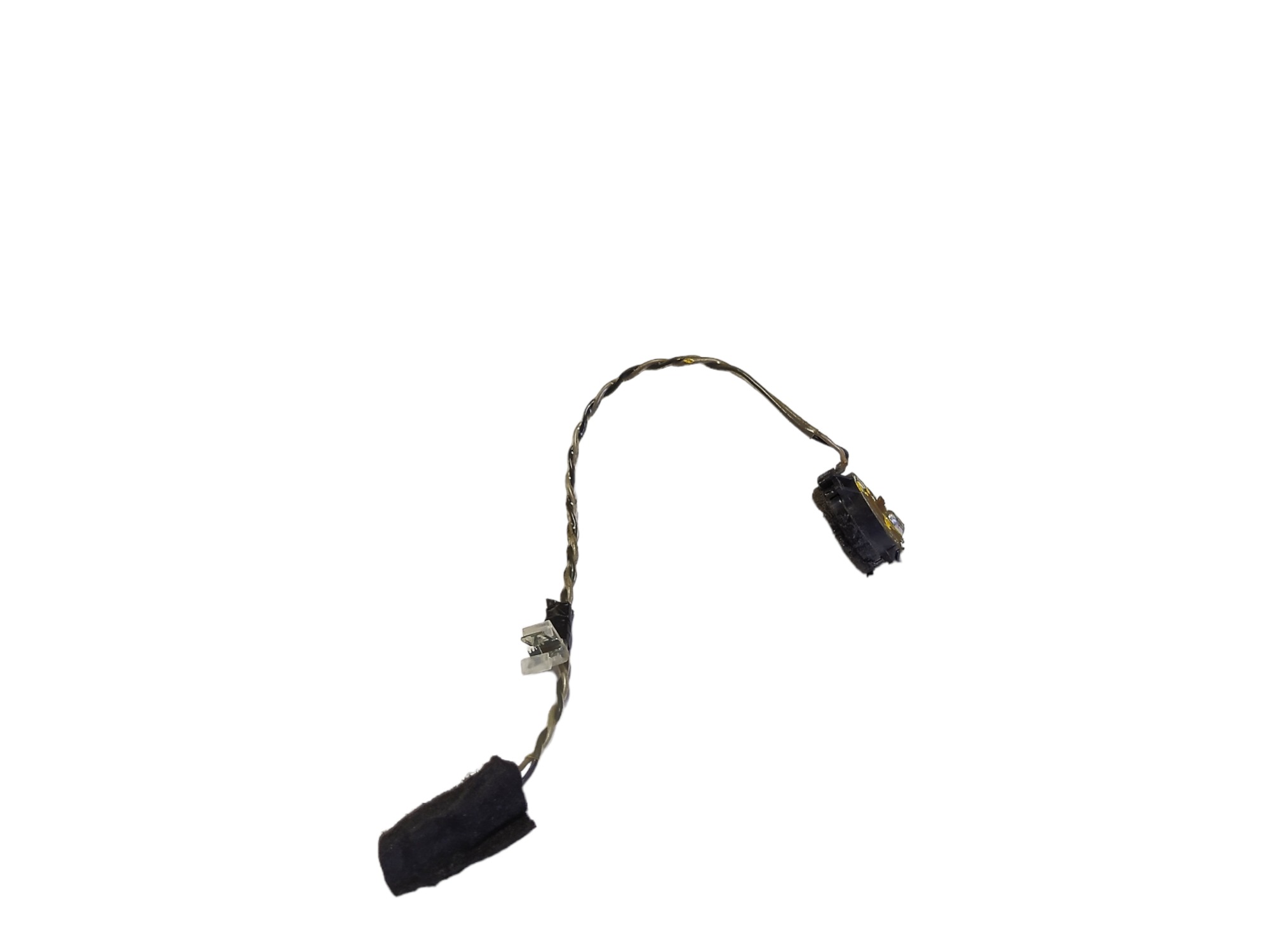 Twitter Porta Dianteira Esquerda Lexus Is300 3.0 2012 V545 4