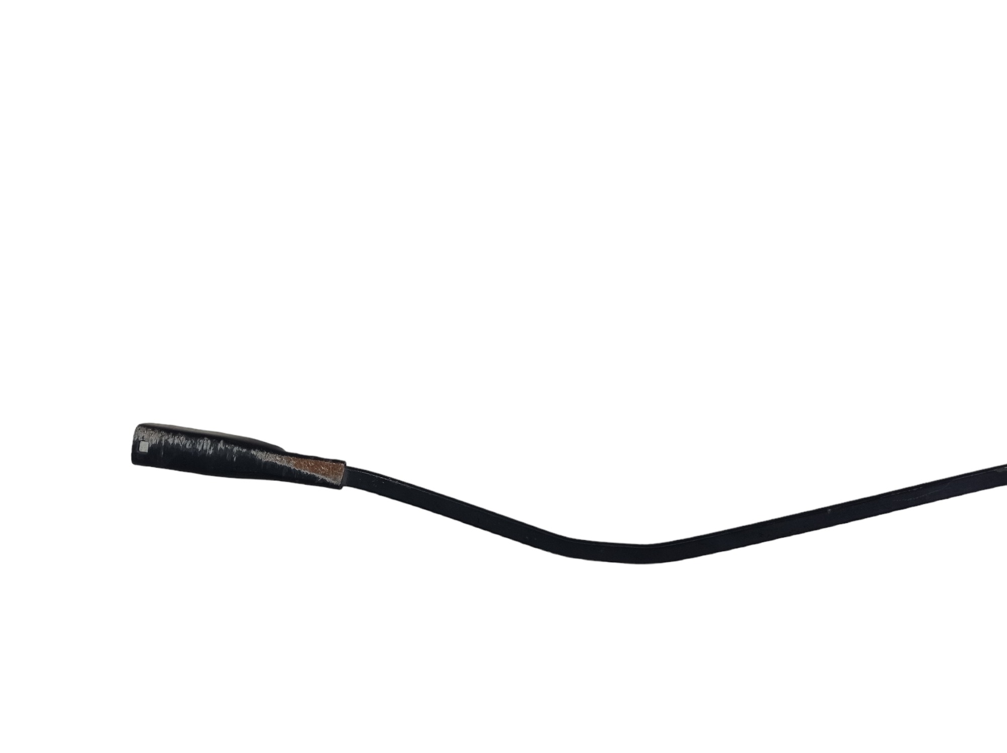 Haste Limpador Direita Parabrisa Onix 2013 52059681 10