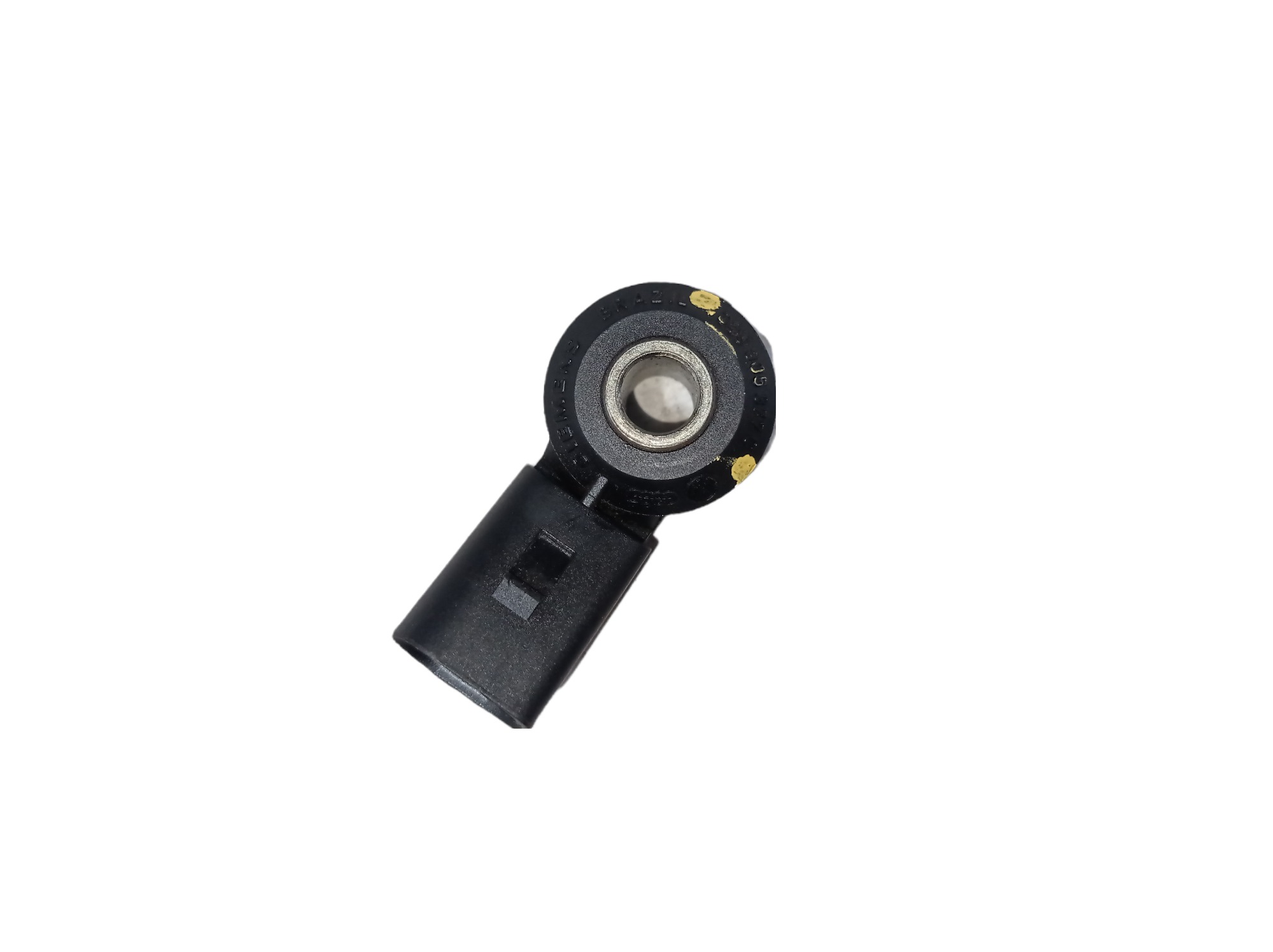 Sensor Detonação Vw Gol Polo Fox Passat Golf A1 A3 2014 V253 3