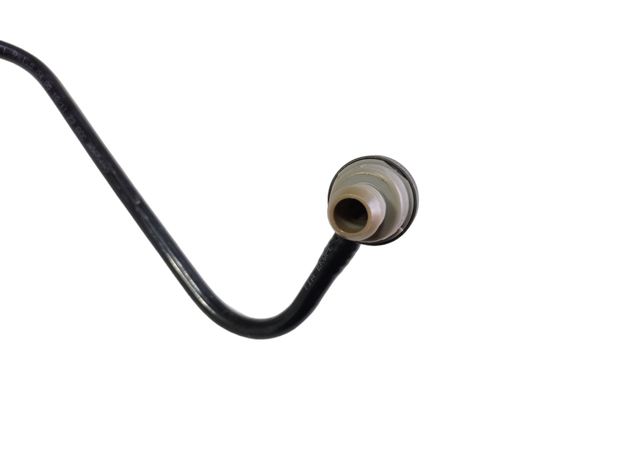 Mangueira Hidrovacuo Range Rover Vogue 5.0 2011 V546 2