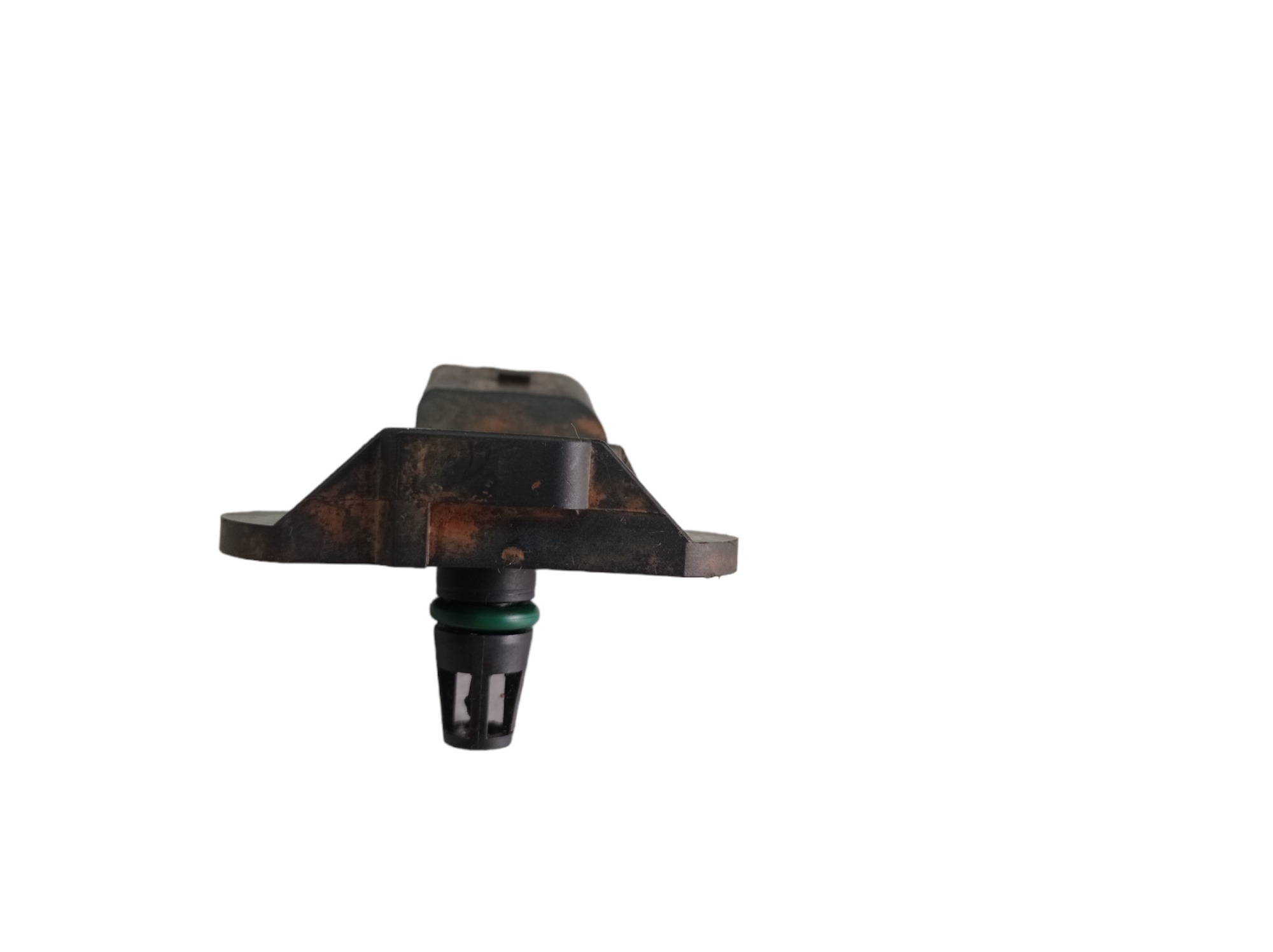 Sensor Map Gol Fox Polo Golf Kombi 0261230095 Vl 4