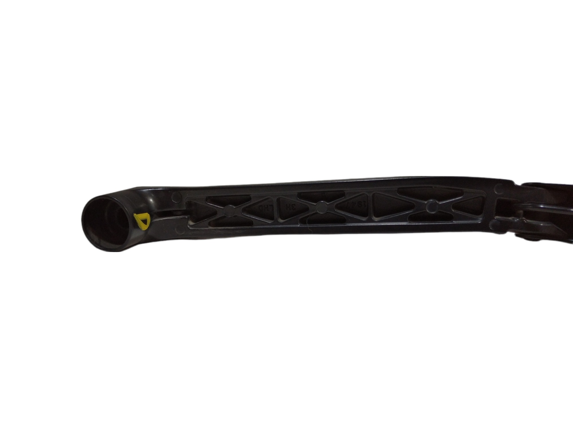 Haste Limpador Direito Parabrisa Lancer 2014 V420 4