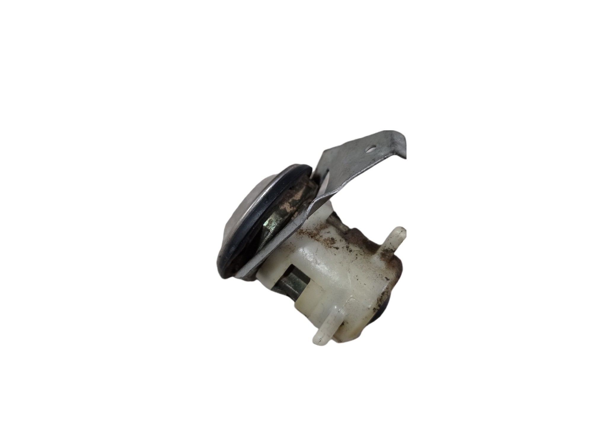 Miolo Porta Dianteira Direita Fiat Siena Fire 2005 V232 4