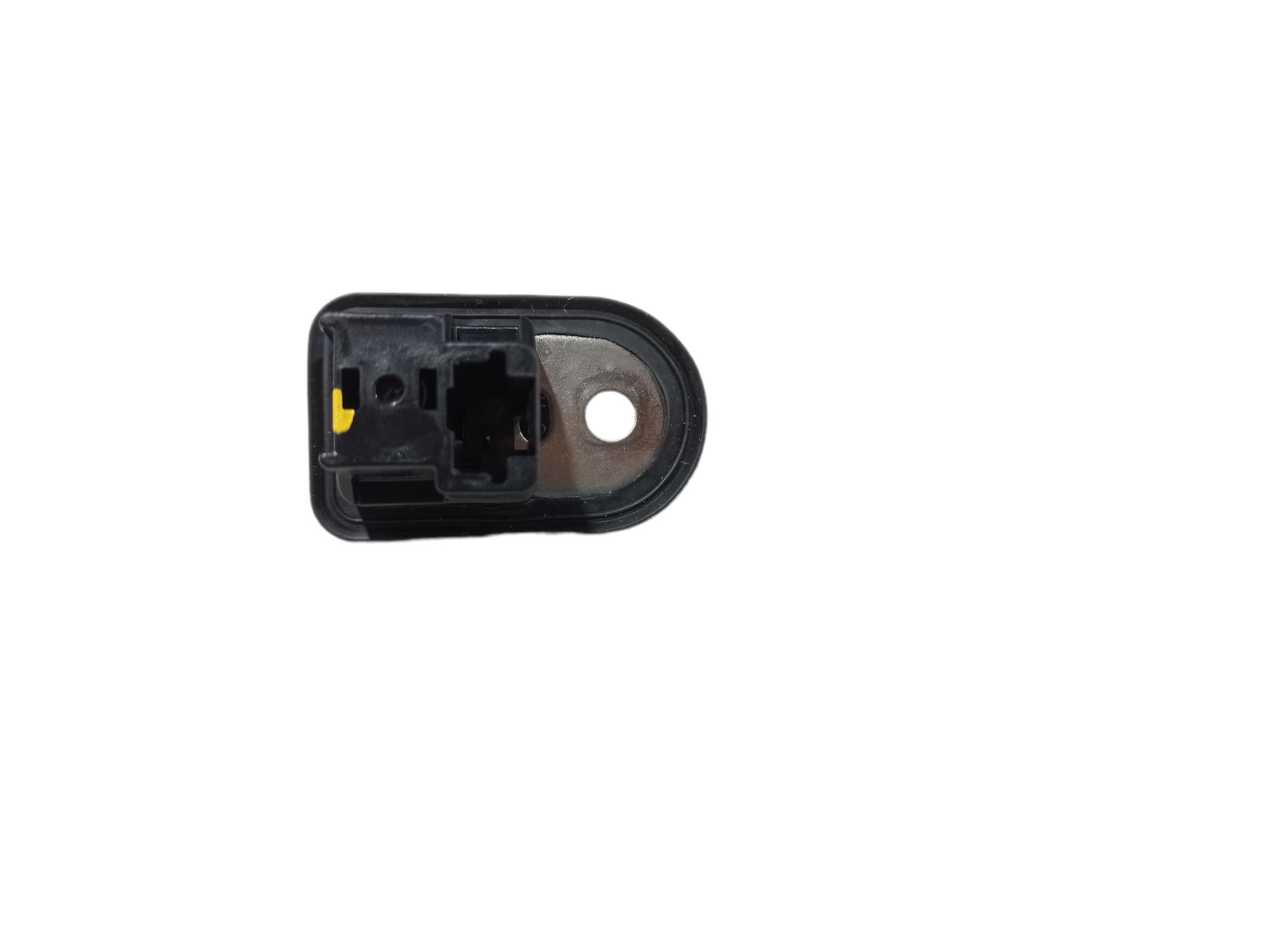 Sensor Abertura Porta Nissan Altima 2.5 16v 2014 Cs30u4 V465 1