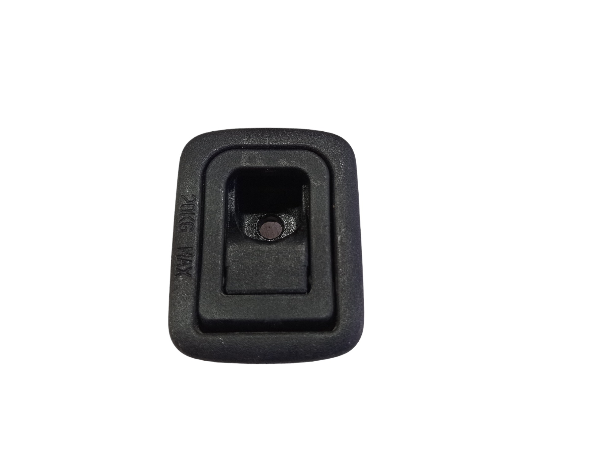 Gancho Porta Malas Mitsubishi Asx Cvt 2.0 2014 V574 5