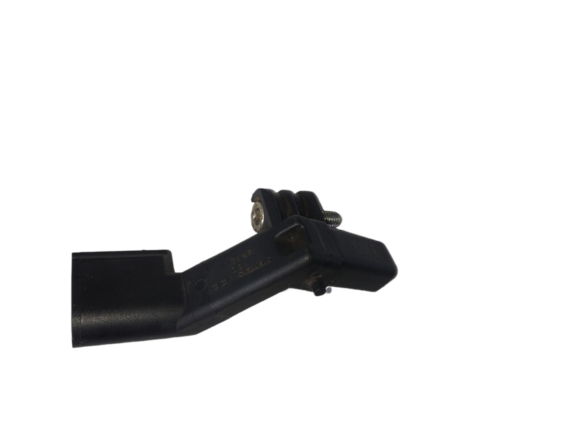 Sensor Rotaçao Vw Golf Polo Fox Saveiro 2009 032906433 V435 4