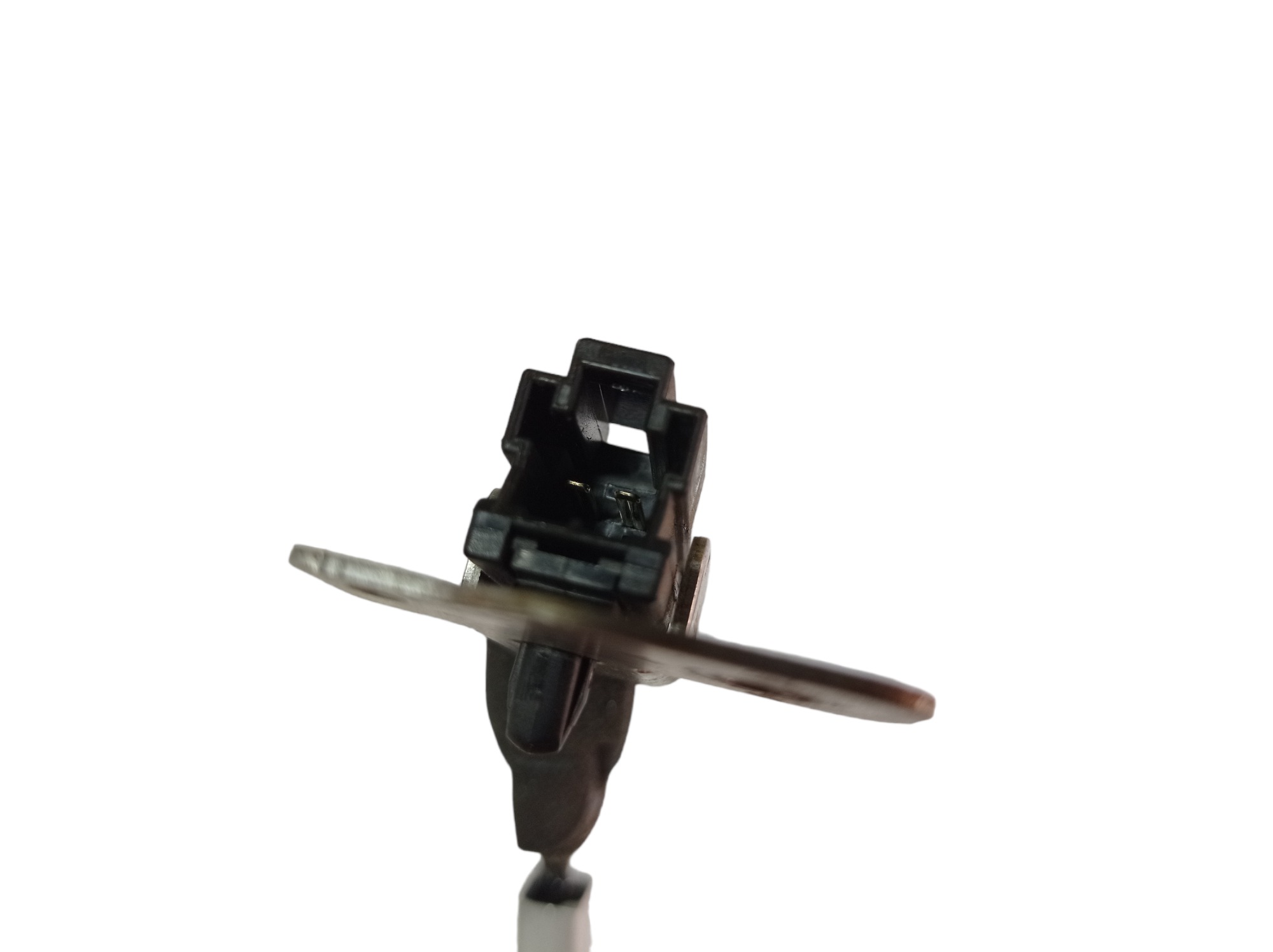 Sensor Temperatura Ar Quente Pajero Full 2012 V575 1
