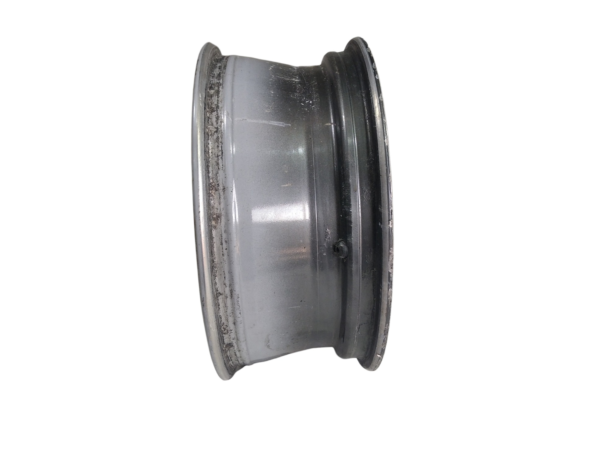 Roda Aro 17 5×114 Kia Cadenza 2013 5