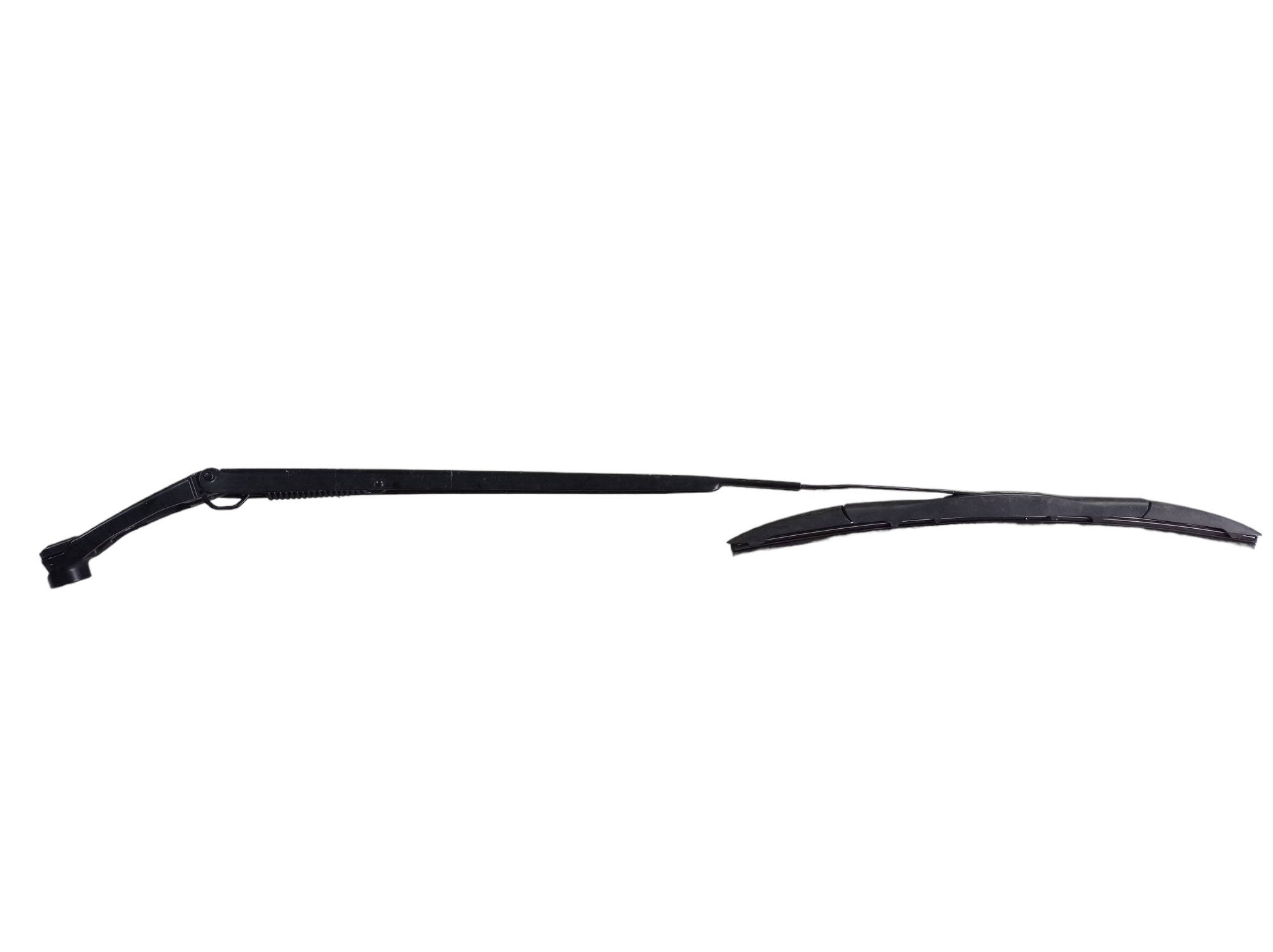 Haste Braço Limpador Direito Parabrisa Toyota Rav4 2018 V553 2
