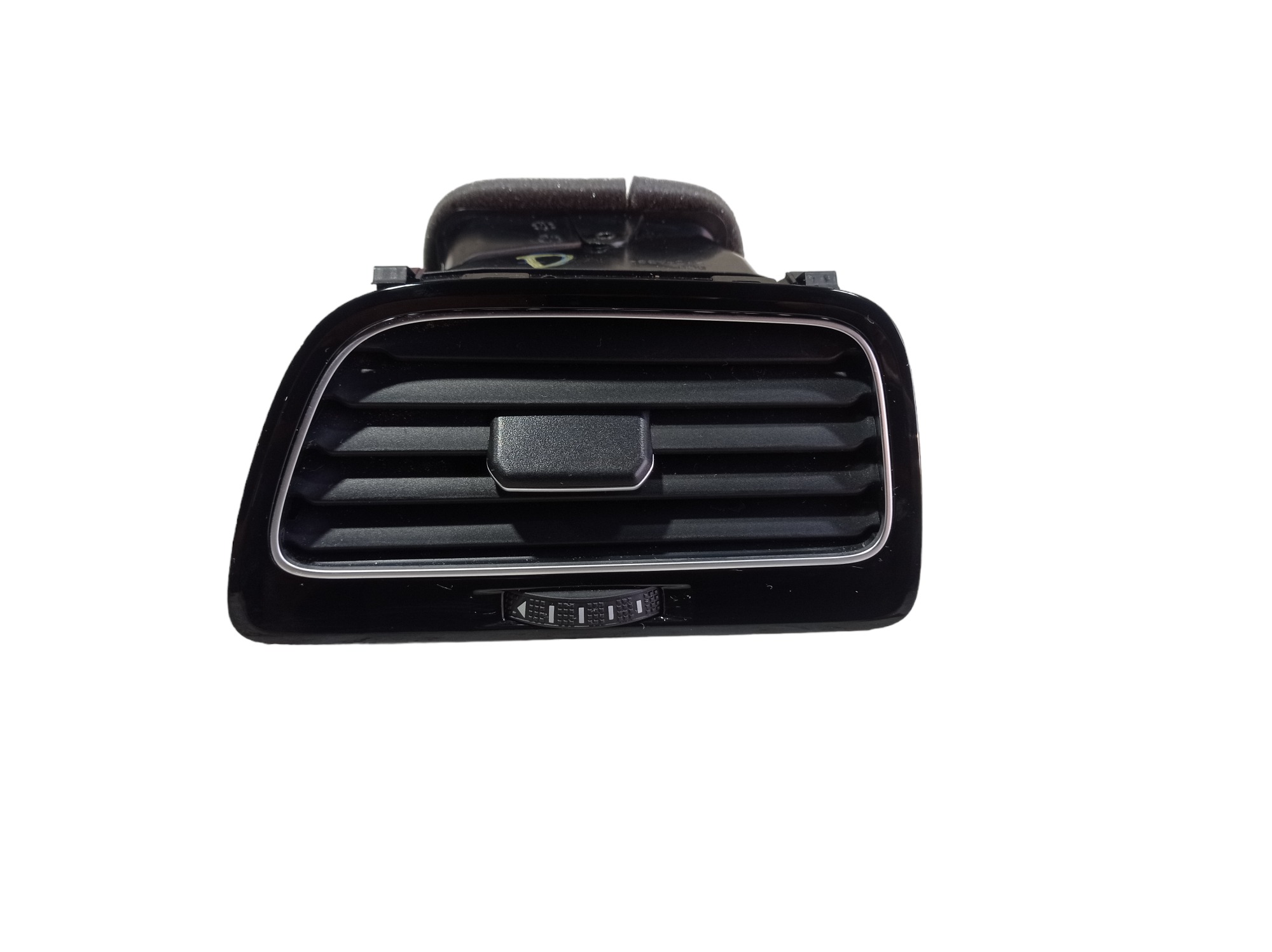 Difusor De Ar Direito Vw Golf Gti 2019 5gm819704 V563 3