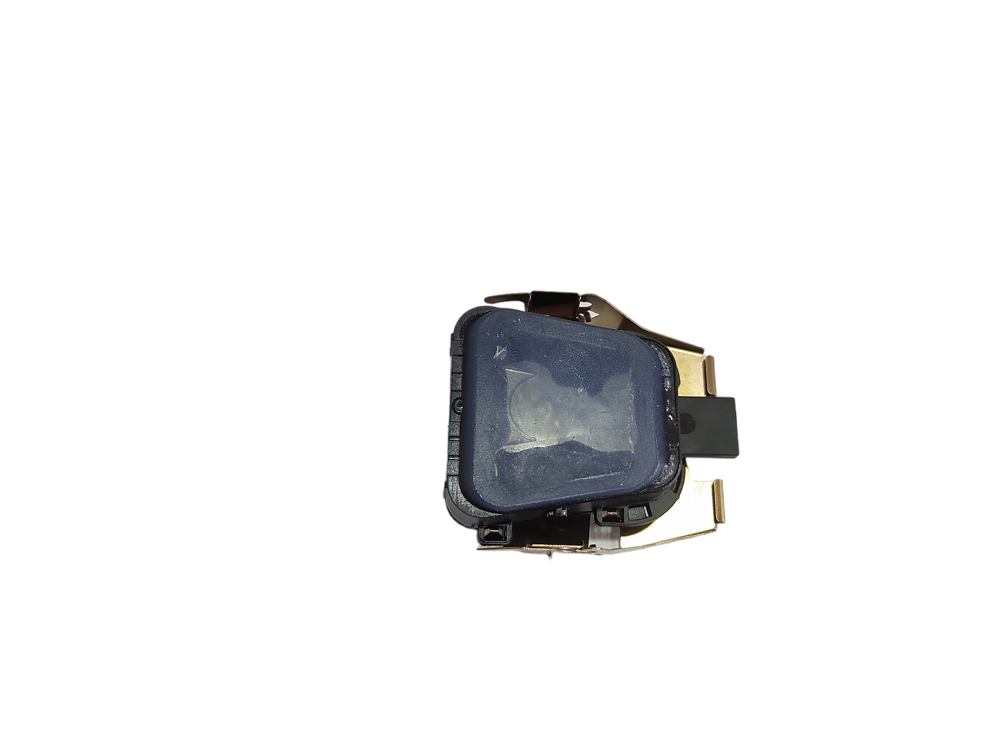 Sensor Parabrisa Chuva Range Rover Sport Evoque 2014 17 V573 5